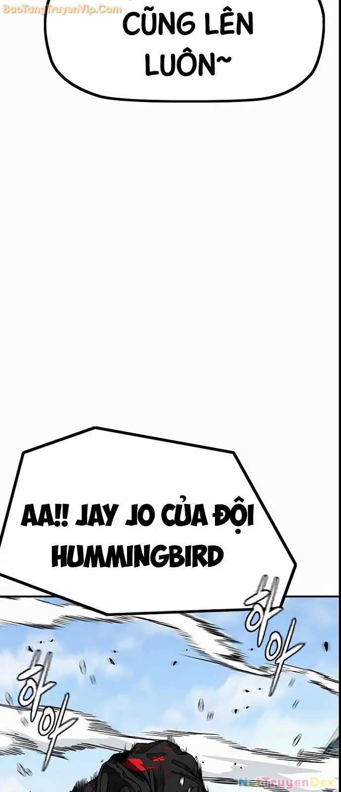 Thể Thao Cực Hạn - Chương 531 - Trang 98