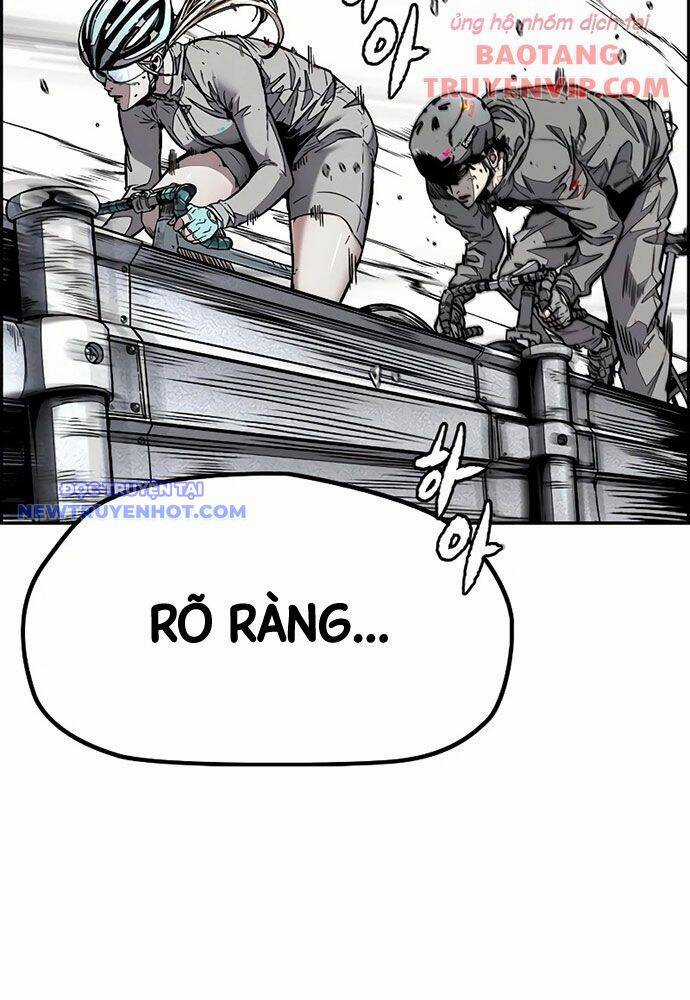 Thể Thao Cực Hạn - Chương 532 - Trang 10