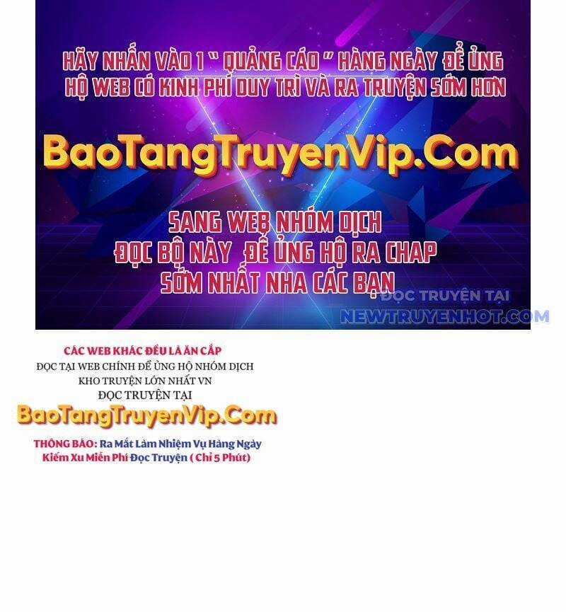 Thể Thao Cực Hạn - Chương 533 - Trang 3