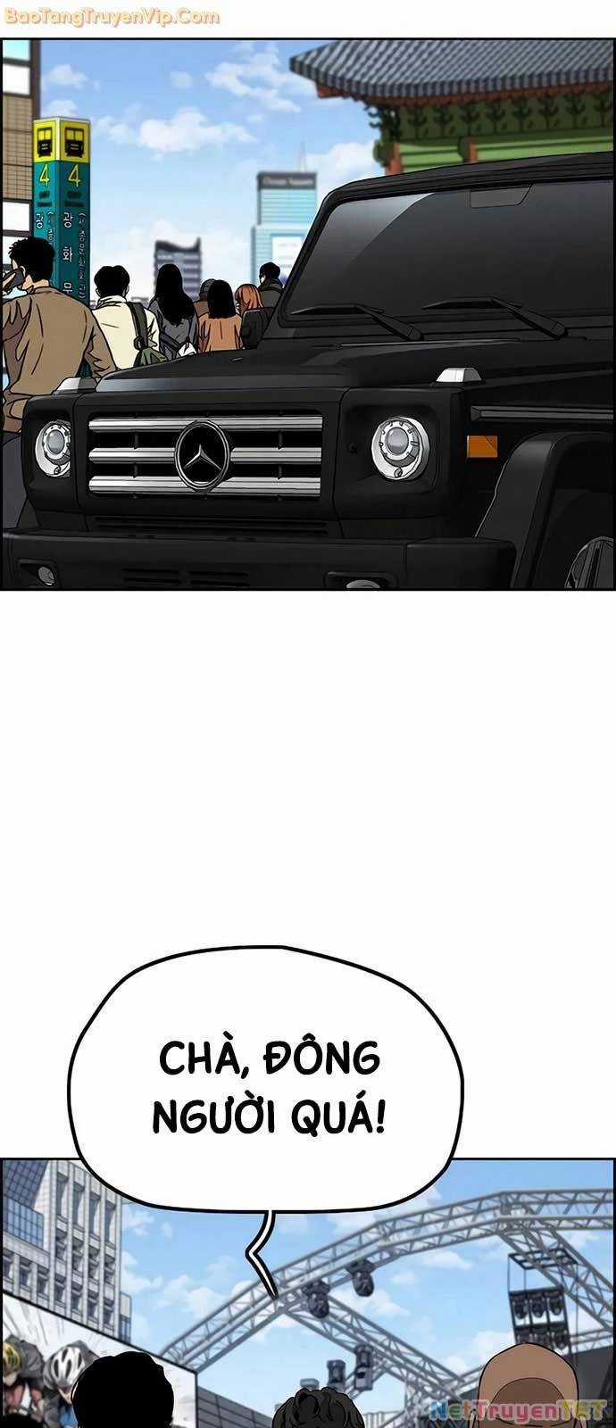 Thể Thao Cực Hạn - Chương 534 - Trang 4
