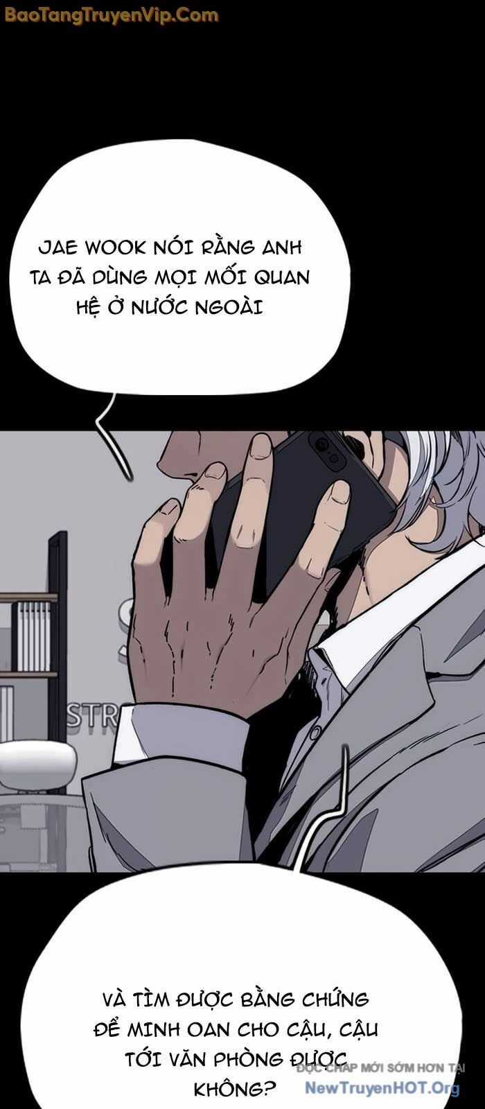 Thể Thao Cực Hạn - Chương 556 - Trang 101