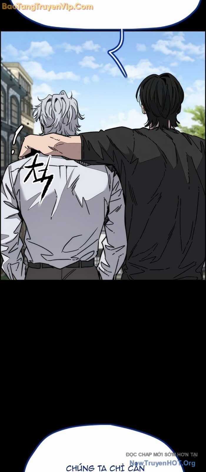 Thể Thao Cực Hạn - Chương 556 - Trang 31