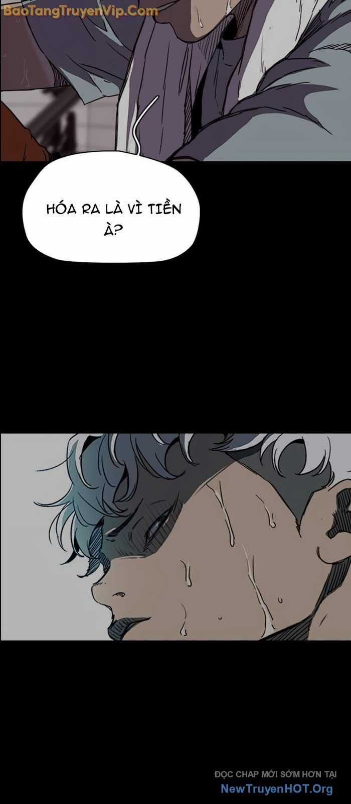 Thể Thao Cực Hạn - Chương 556 - Trang 38