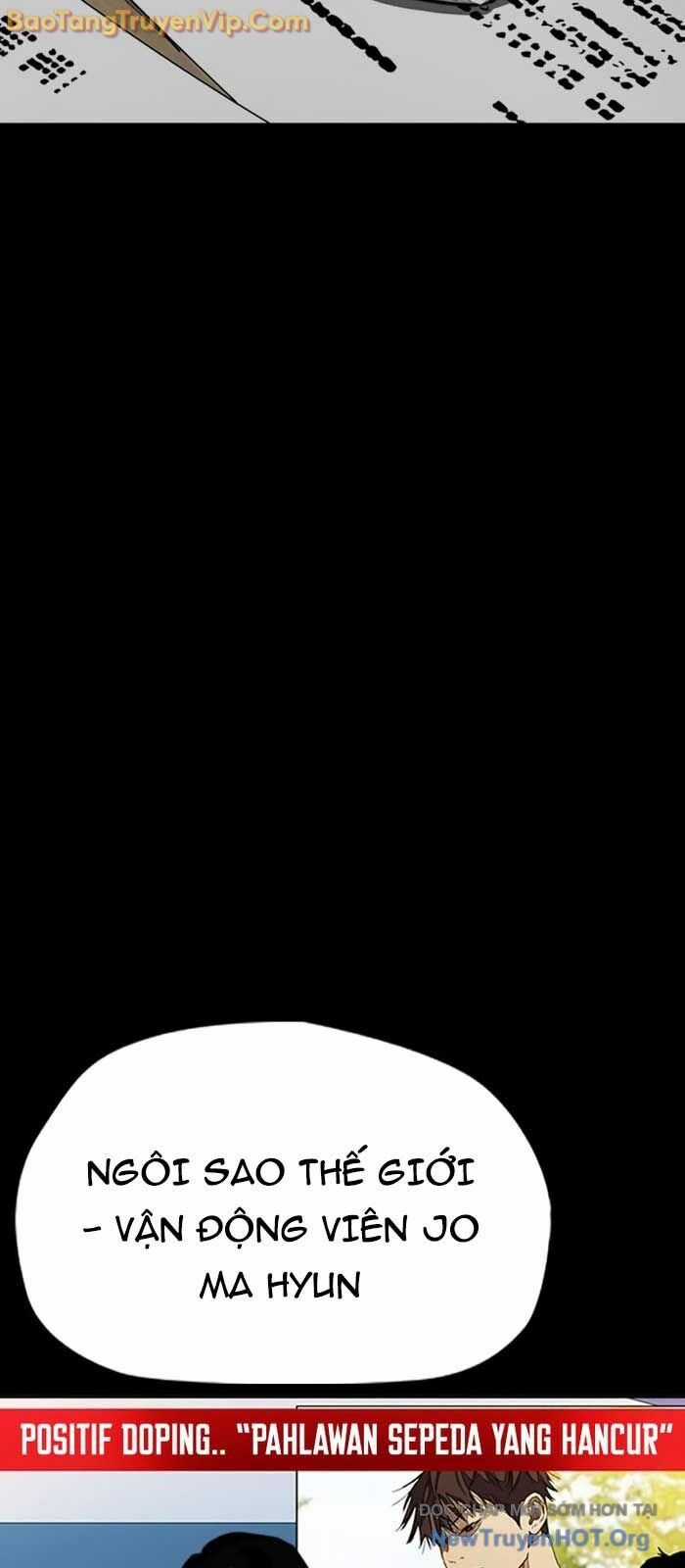 Thể Thao Cực Hạn - Chương 556 - Trang 82