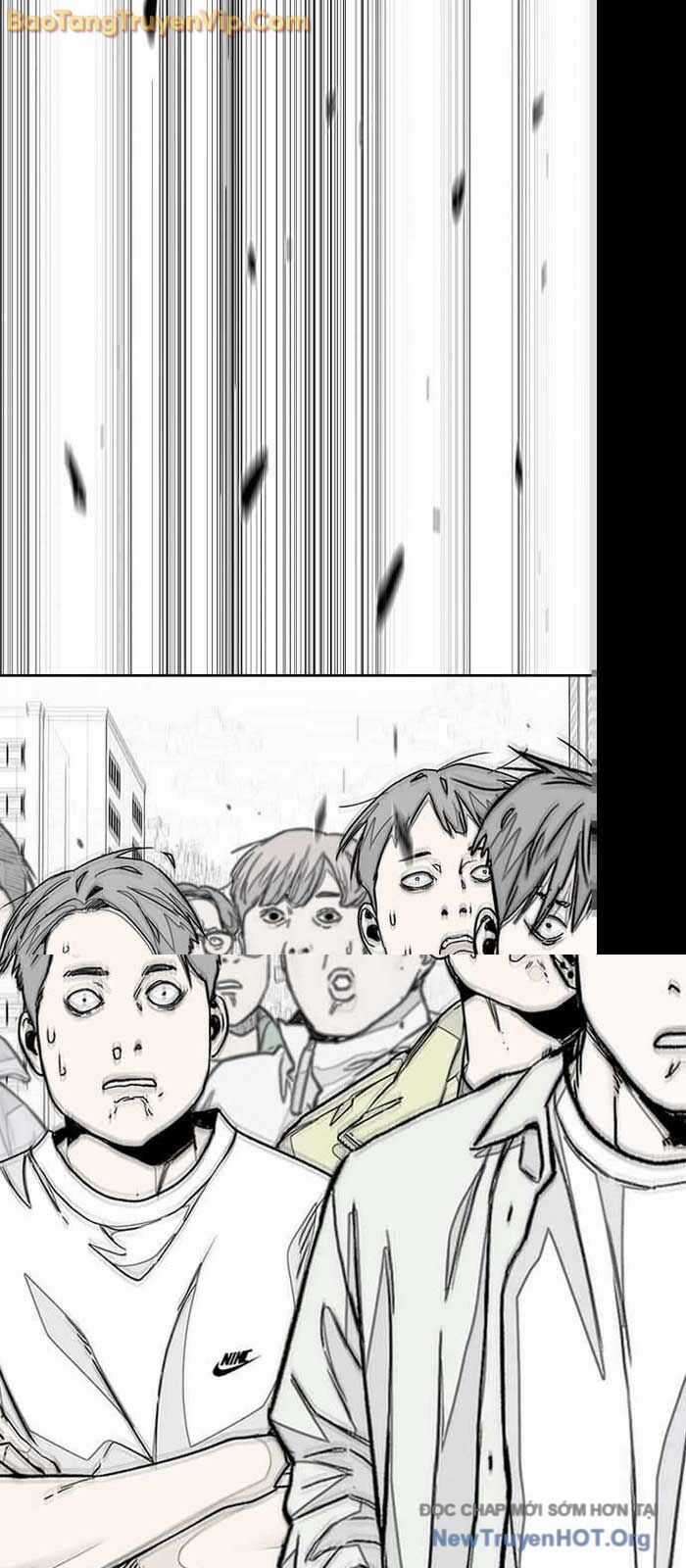 Thể Thao Cực Hạn - Chương 558 - Trang 4