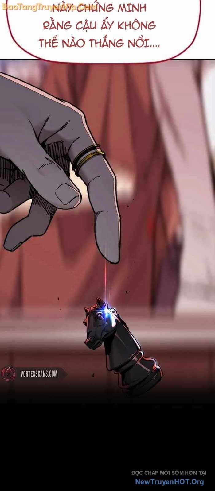 Thể Thao Cực Hạn - Chương 558 - Trang 49