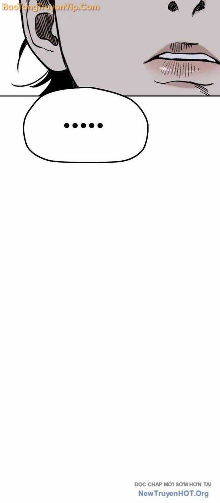 Thể Thao Cực Hạn - Chương 558 - Trang 70