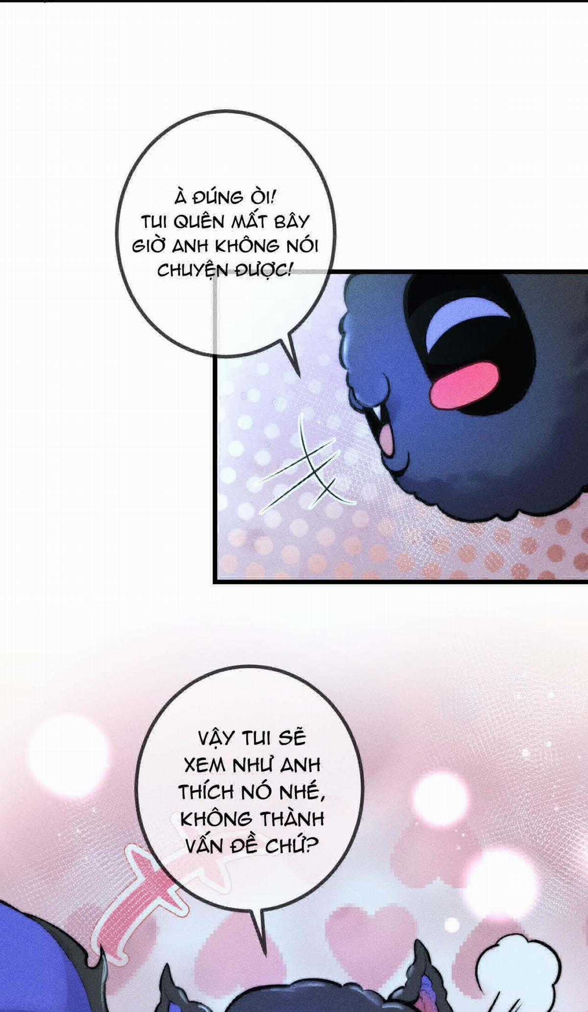 The Tower - Chapter 1 - Trang 15