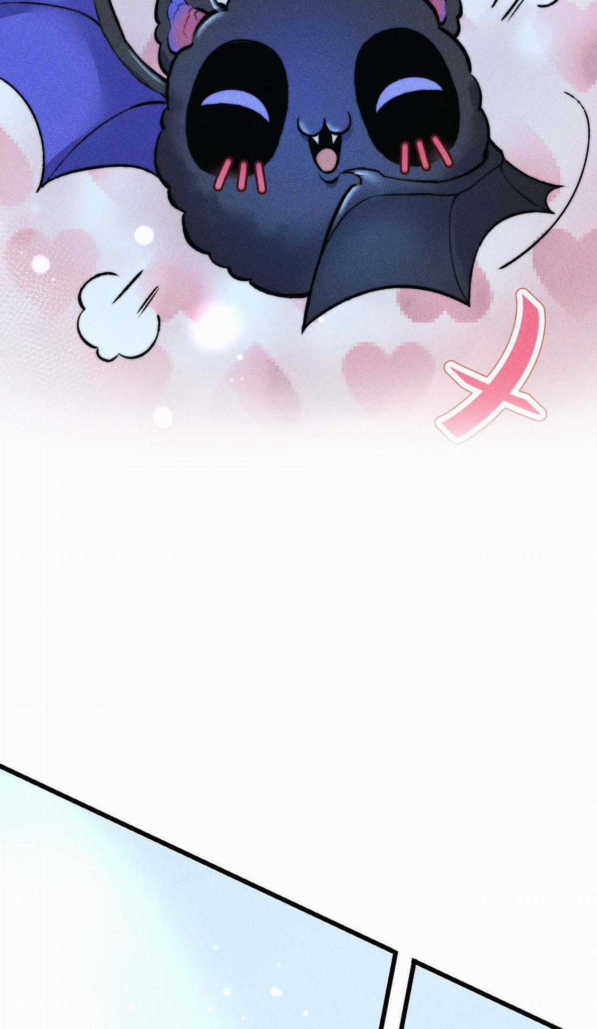 The Tower - Chapter 1 - Trang 16