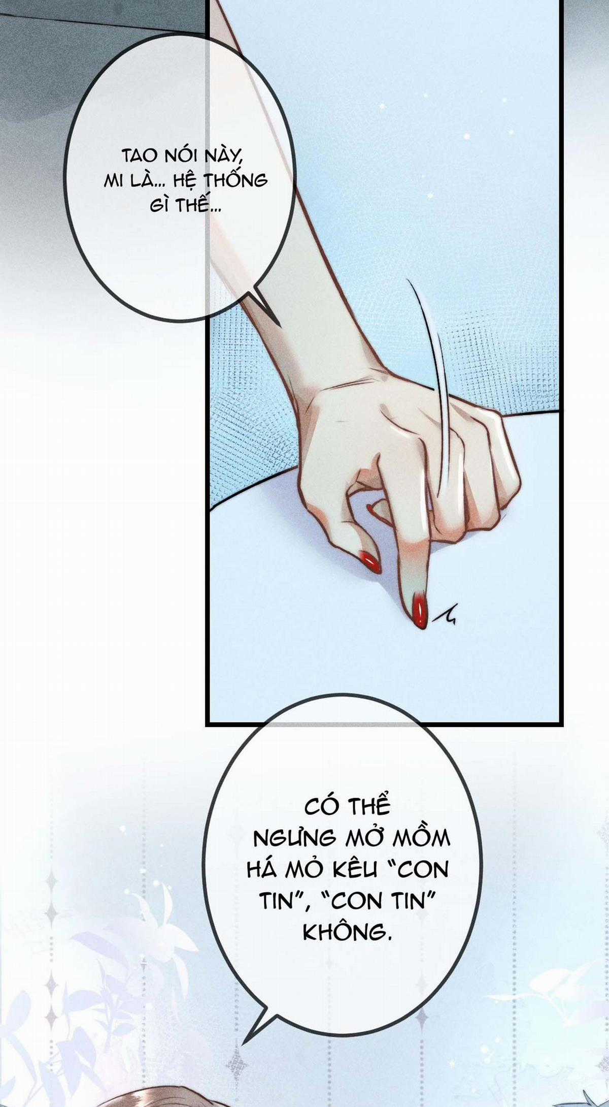 The Tower - Chapter 1 - Trang 24