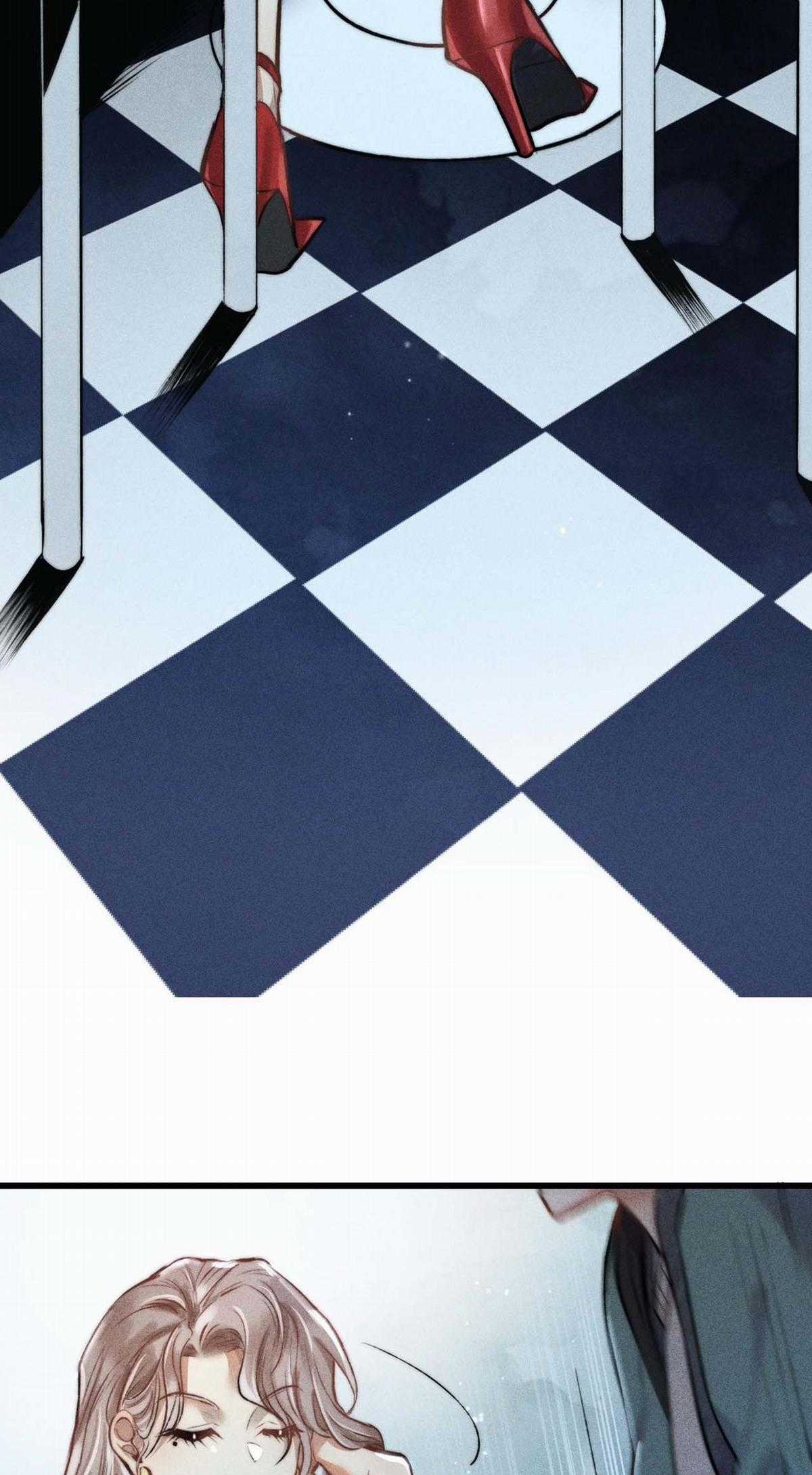 The Tower - Chapter 1 - Trang 26