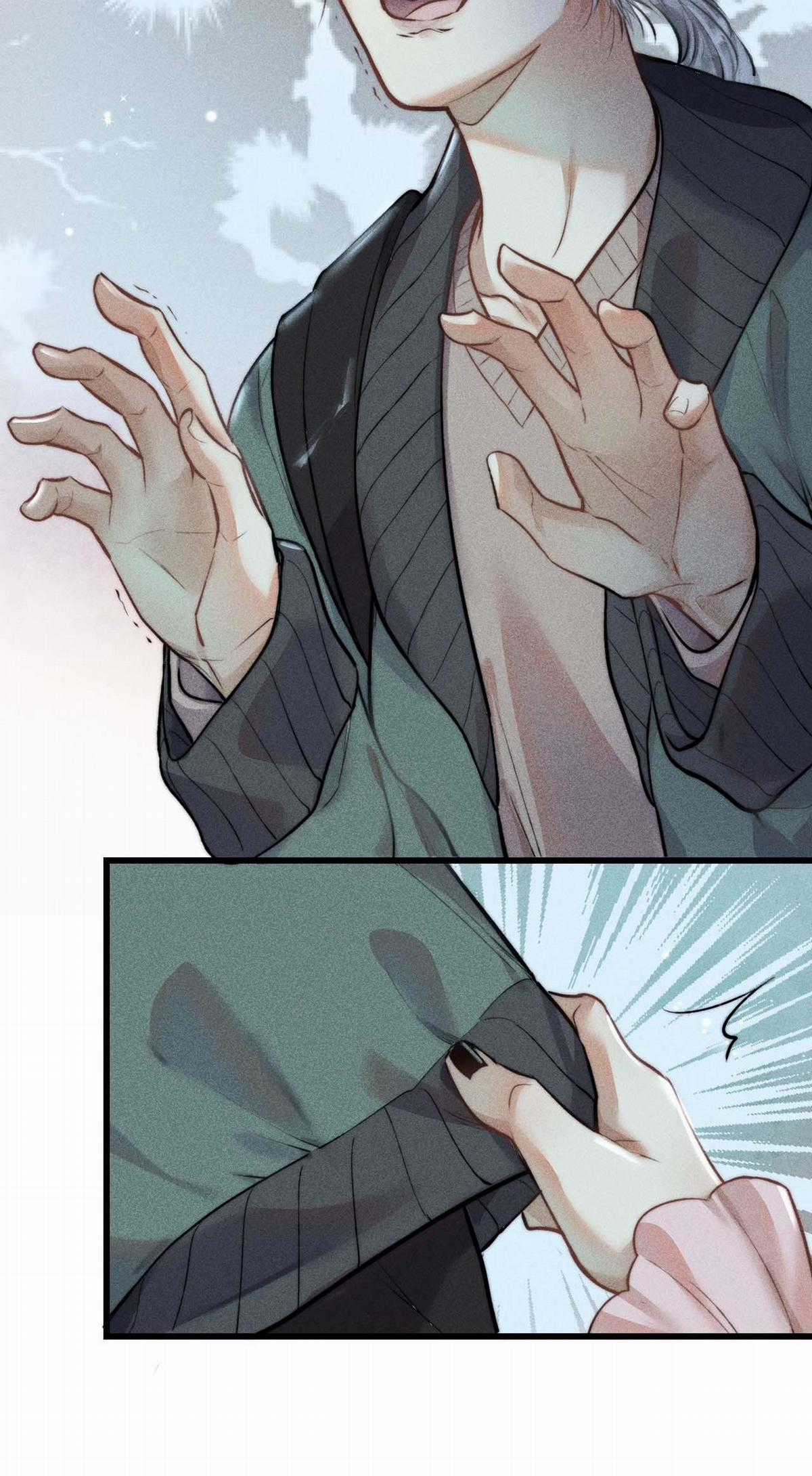 The Tower - Chapter 1 - Trang 28