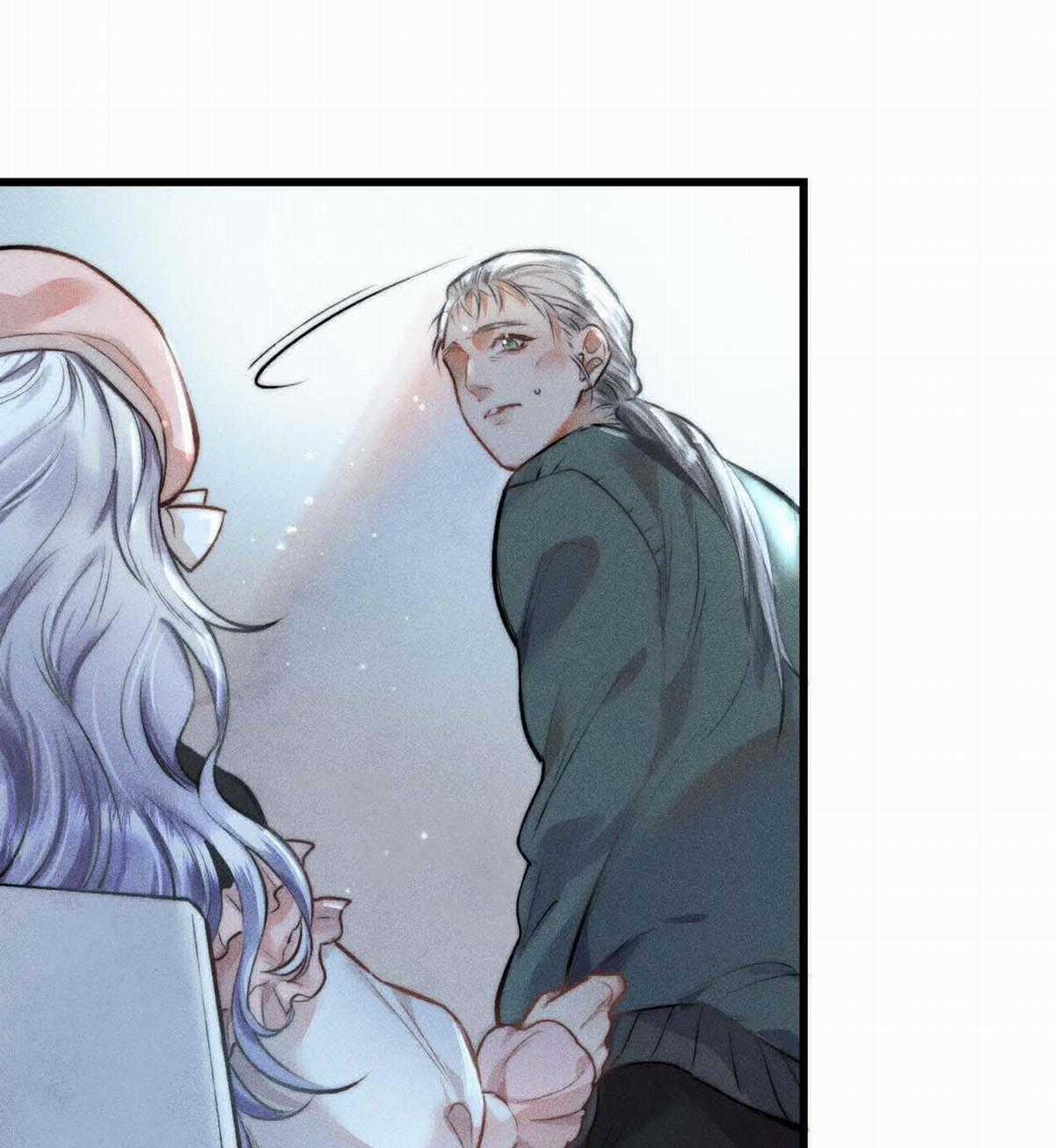 The Tower - Chapter 1 - Trang 29