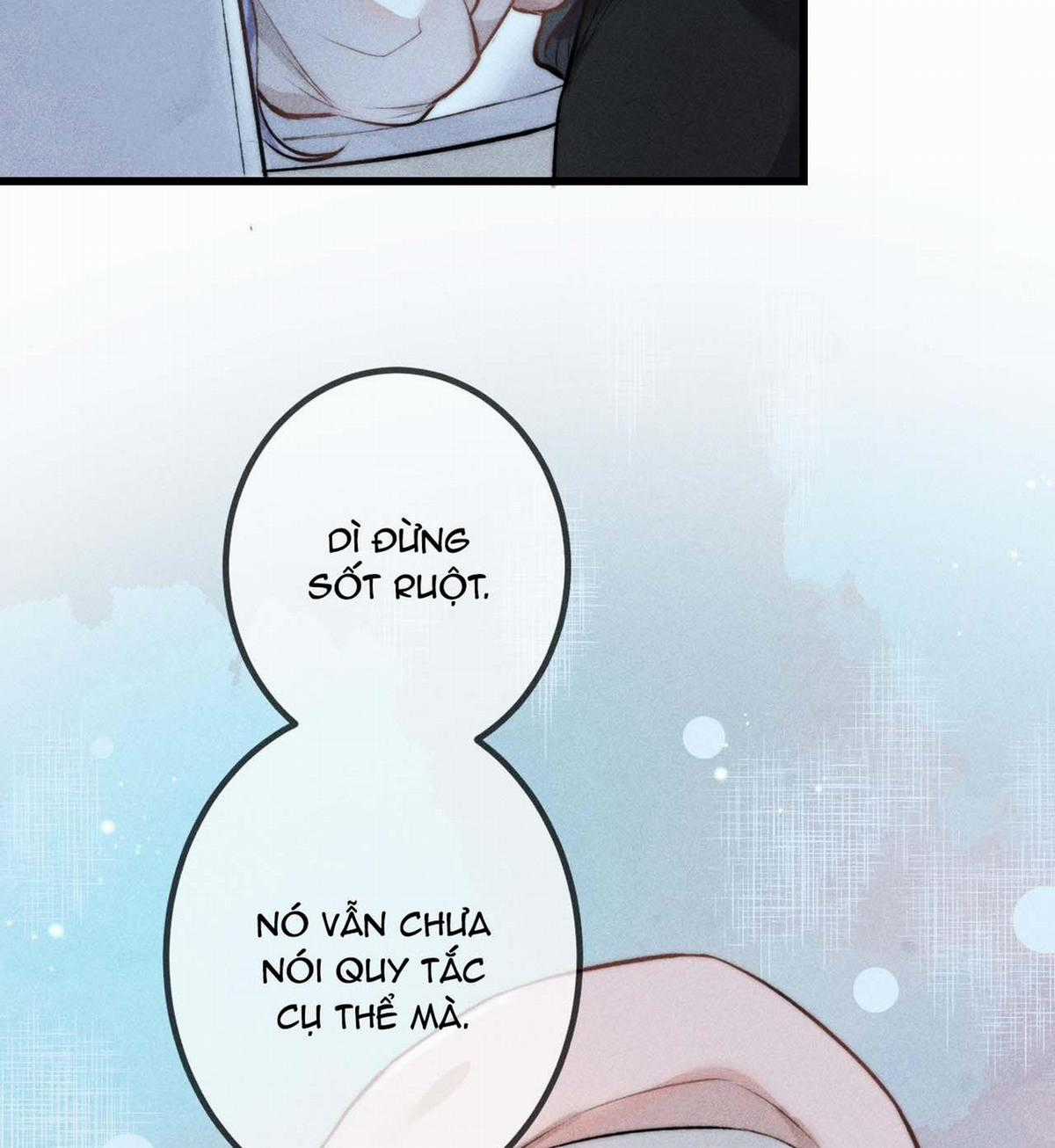 The Tower - Chapter 1 - Trang 30