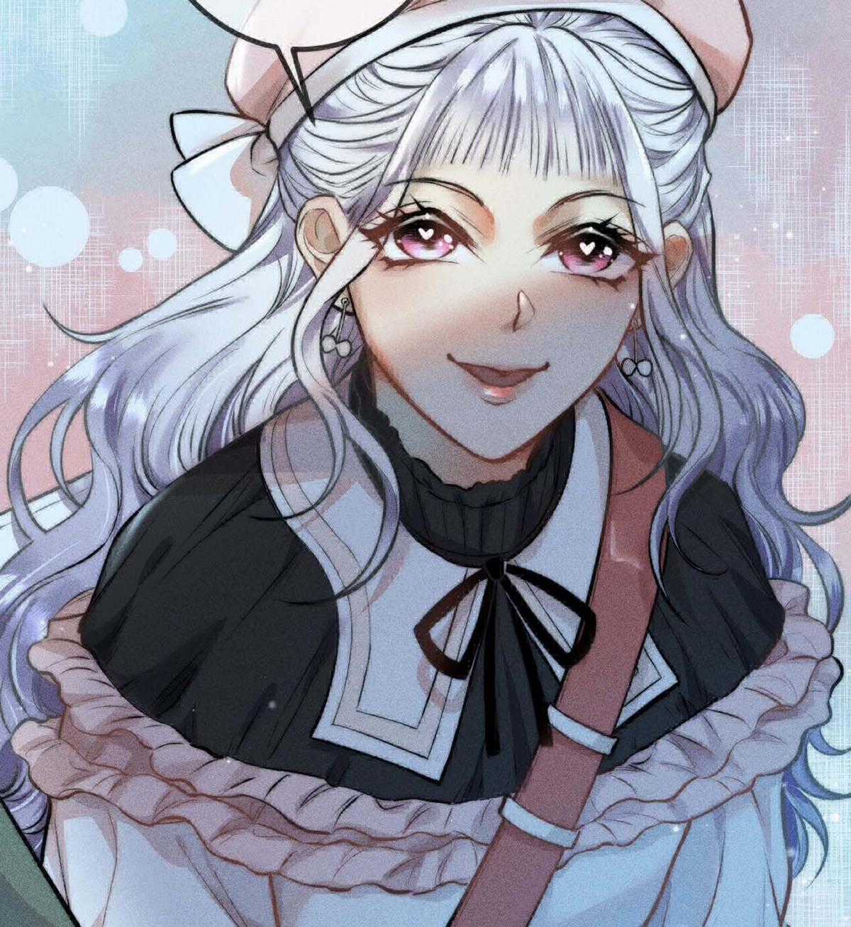 The Tower - Chapter 1 - Trang 31