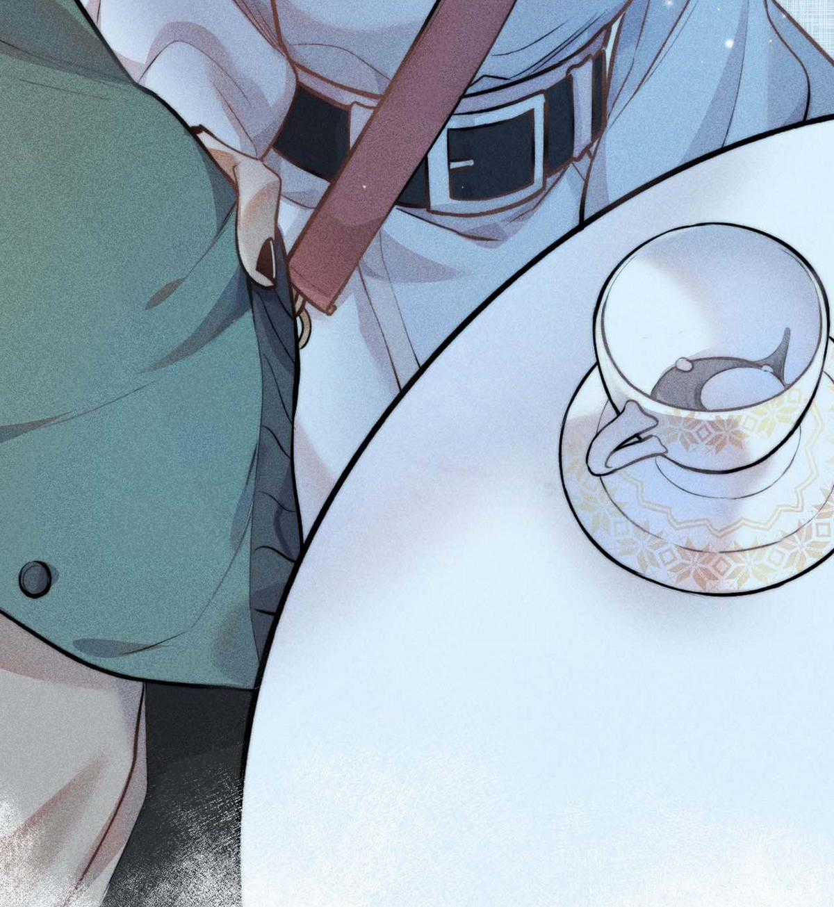 The Tower - Chapter 1 - Trang 32