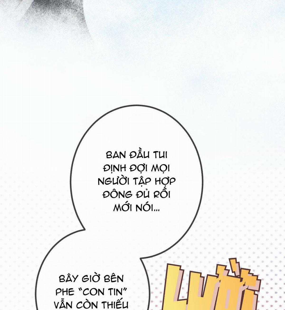 The Tower - Chapter 1 - Trang 33