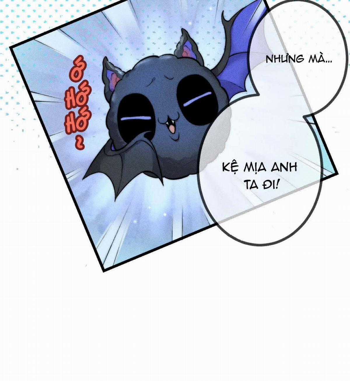 The Tower - Chapter 1 - Trang 35