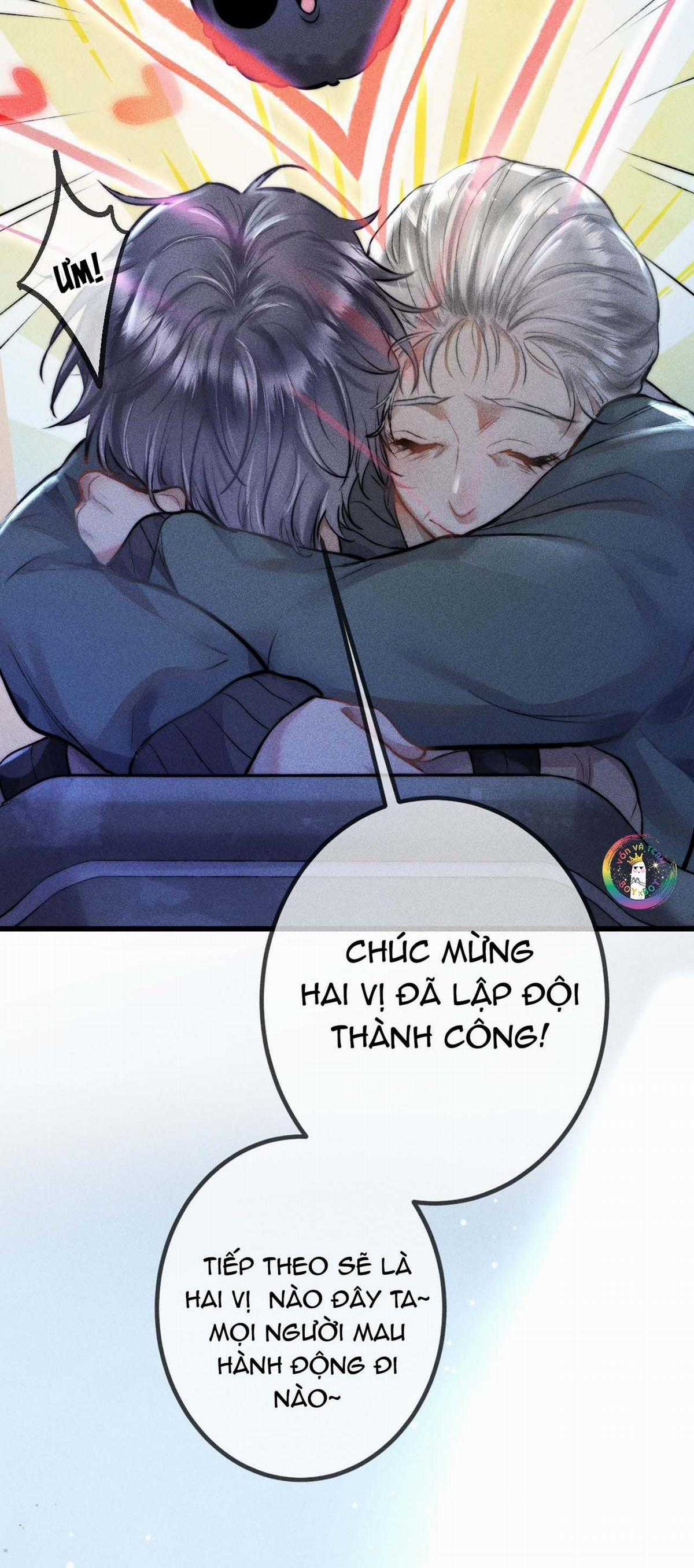 The Tower - Chapter 1 - Trang 40