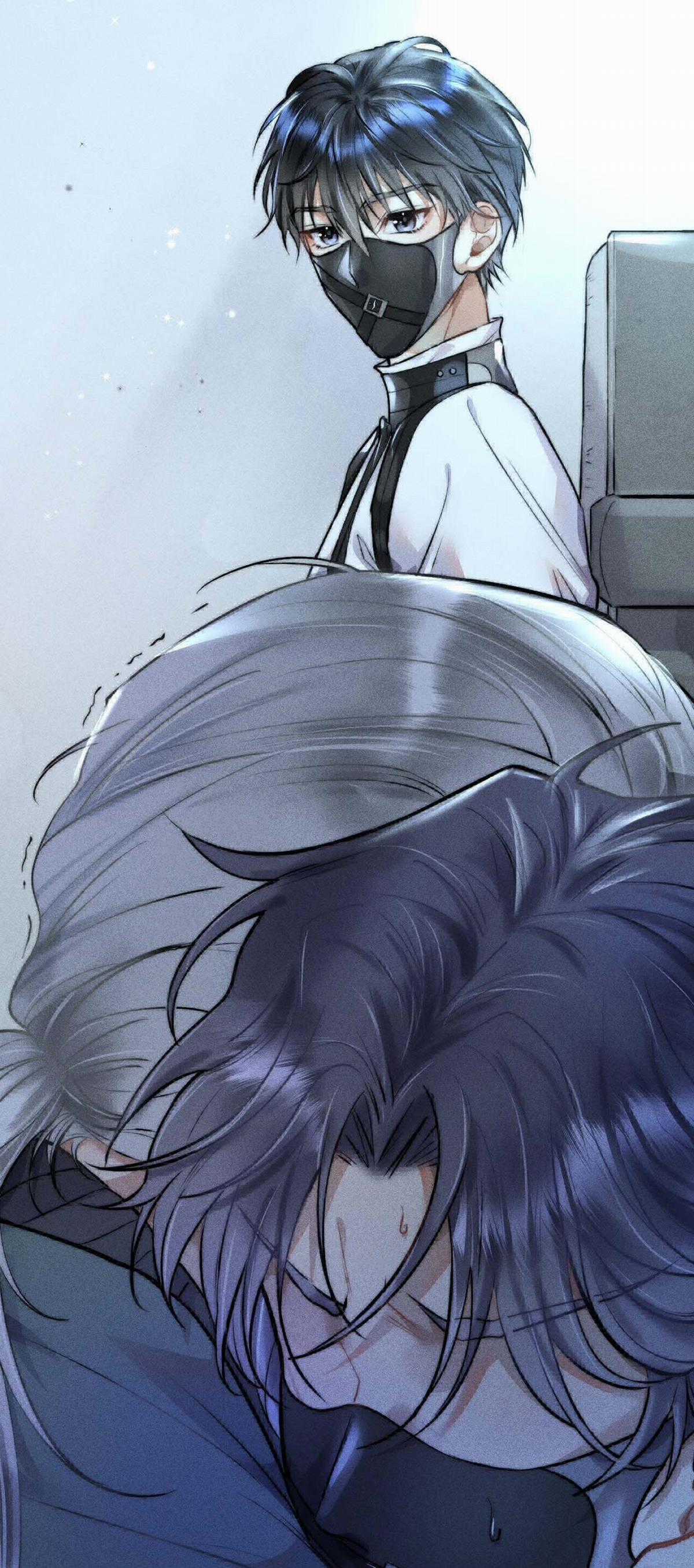 The Tower - Chapter 1 - Trang 41