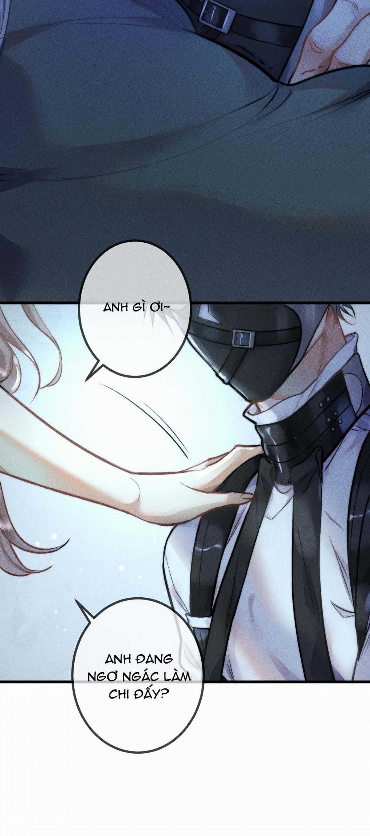 The Tower - Chapter 1 - Trang 42