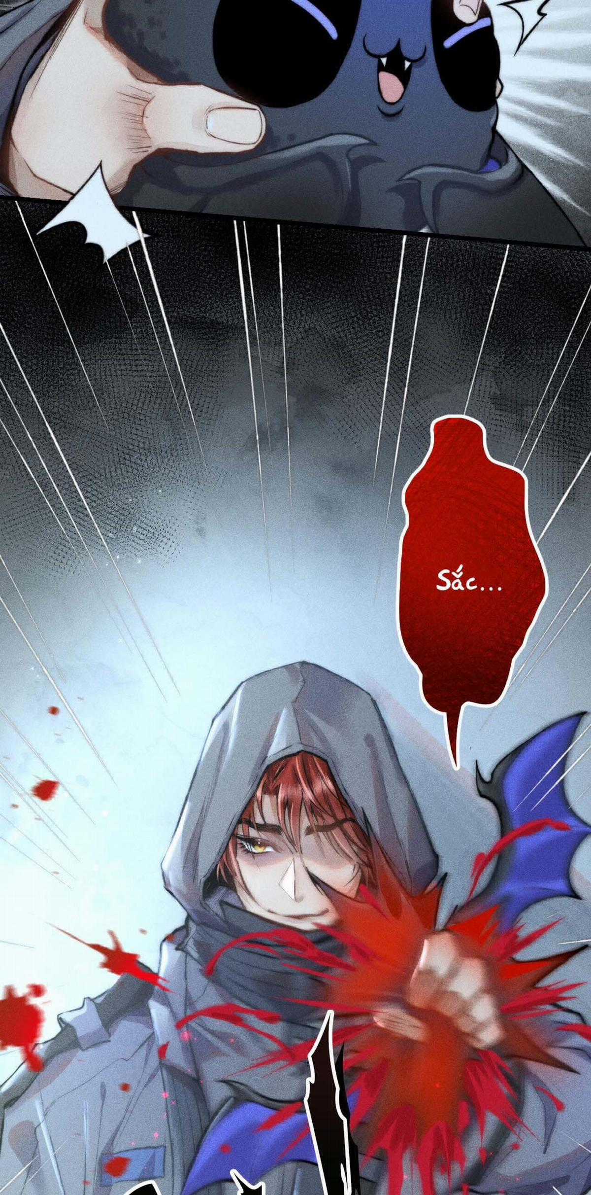 The Tower - Chapter 1 - Trang 47