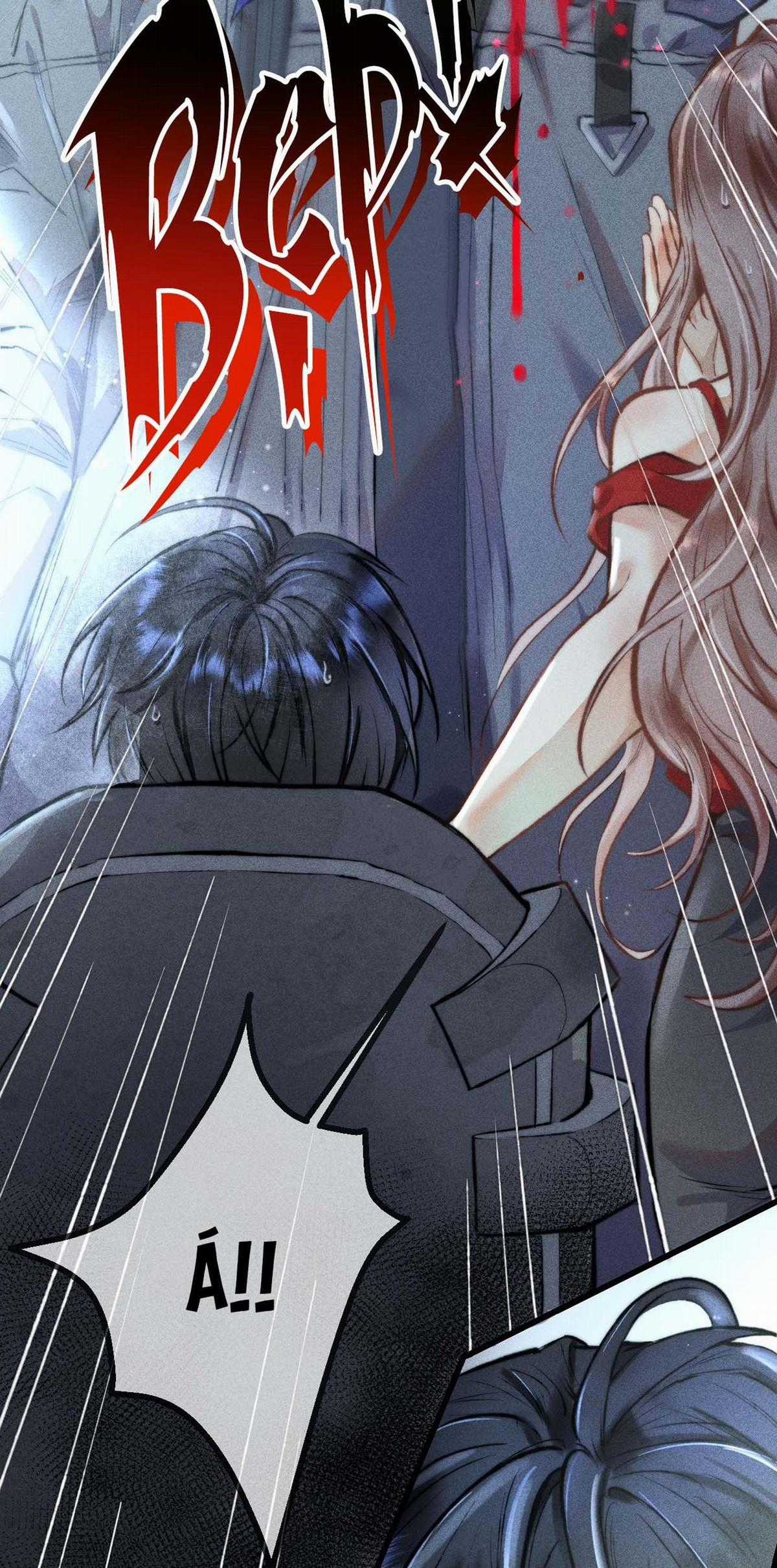 The Tower - Chapter 1 - Trang 48