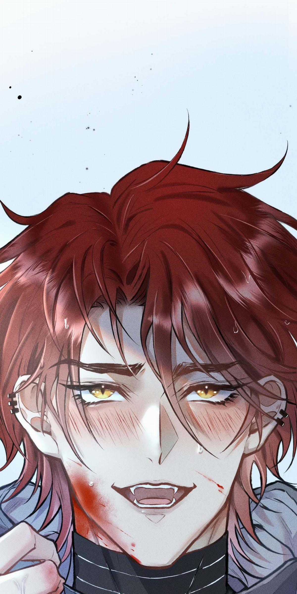 The Tower - Chapter 1 - Trang 50