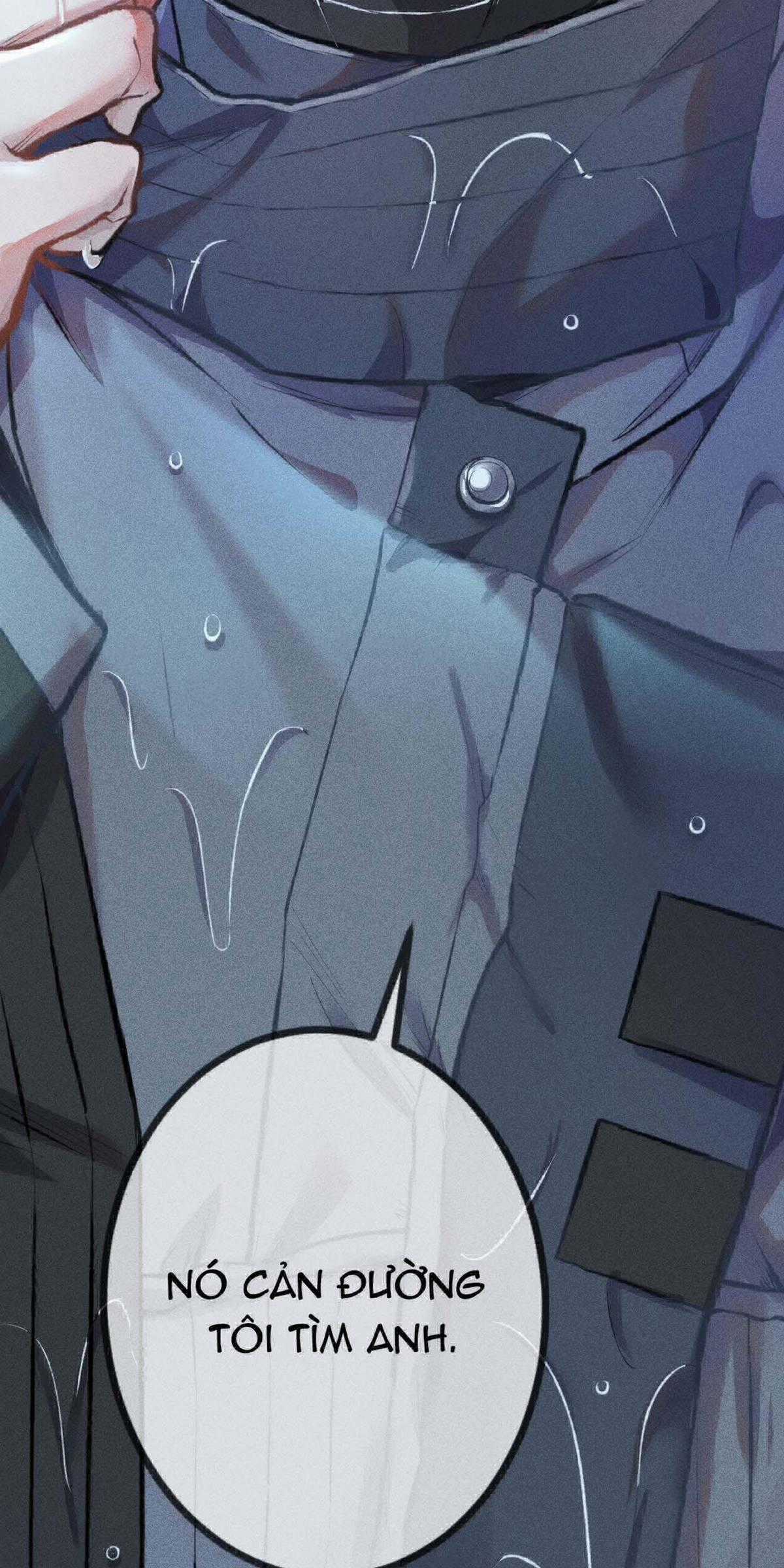 The Tower - Chapter 1 - Trang 51