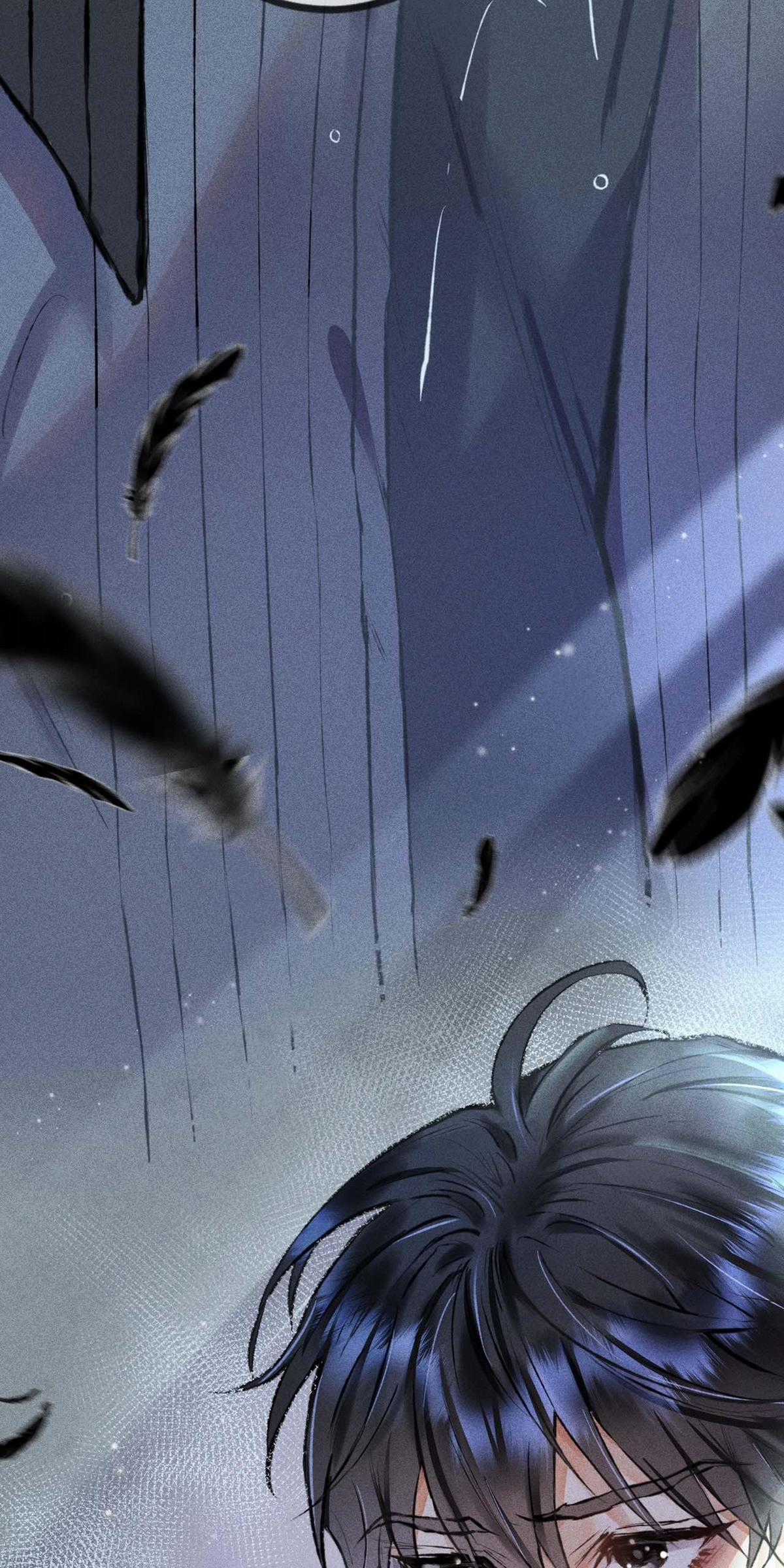 The Tower - Chapter 1 - Trang 52