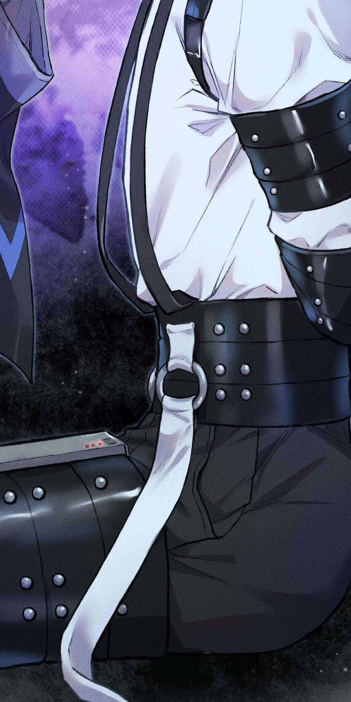 The Tower - Chapter 1 - Trang 55