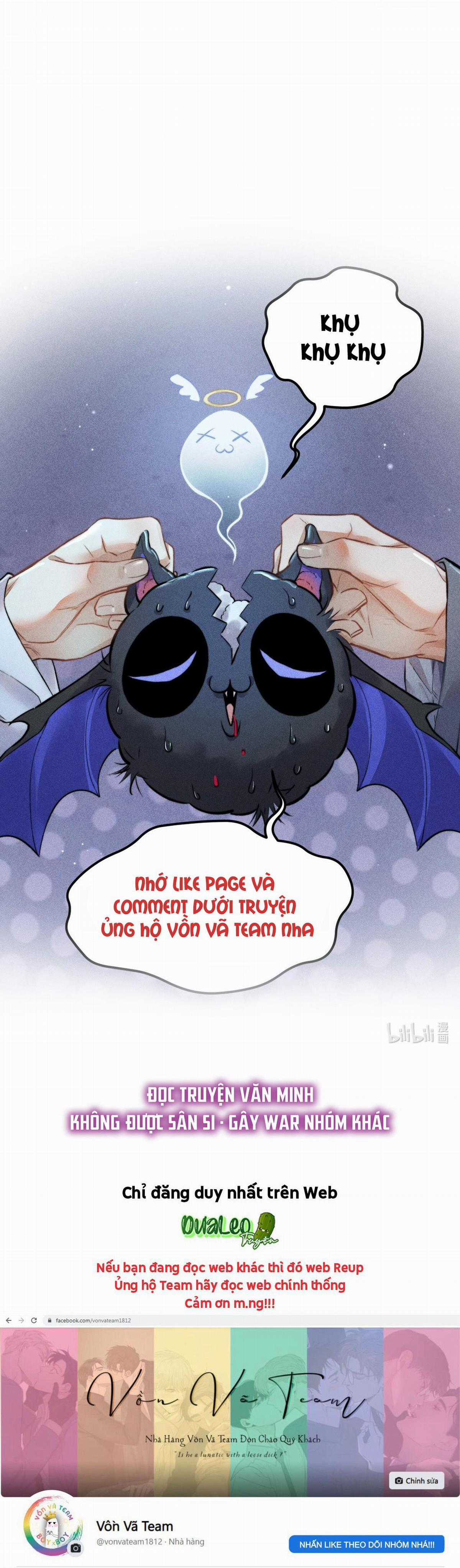 The Tower - Chapter 10 - Trang 22