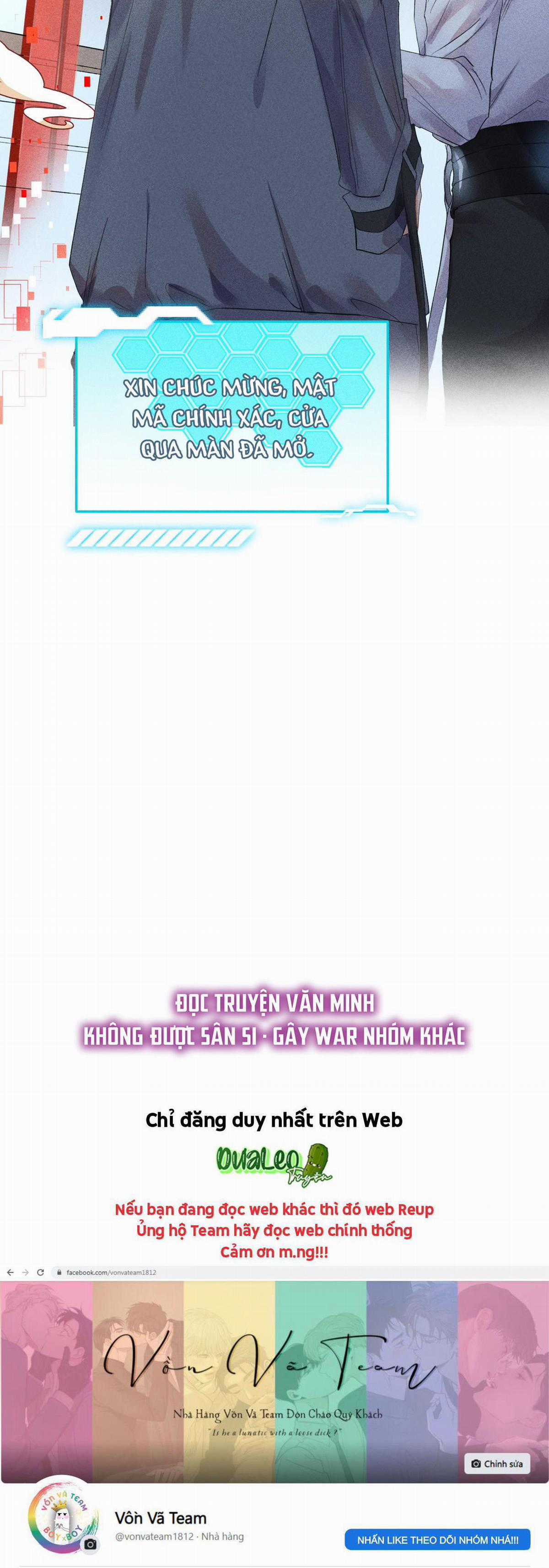 The Tower - Chapter 11 - Trang 14