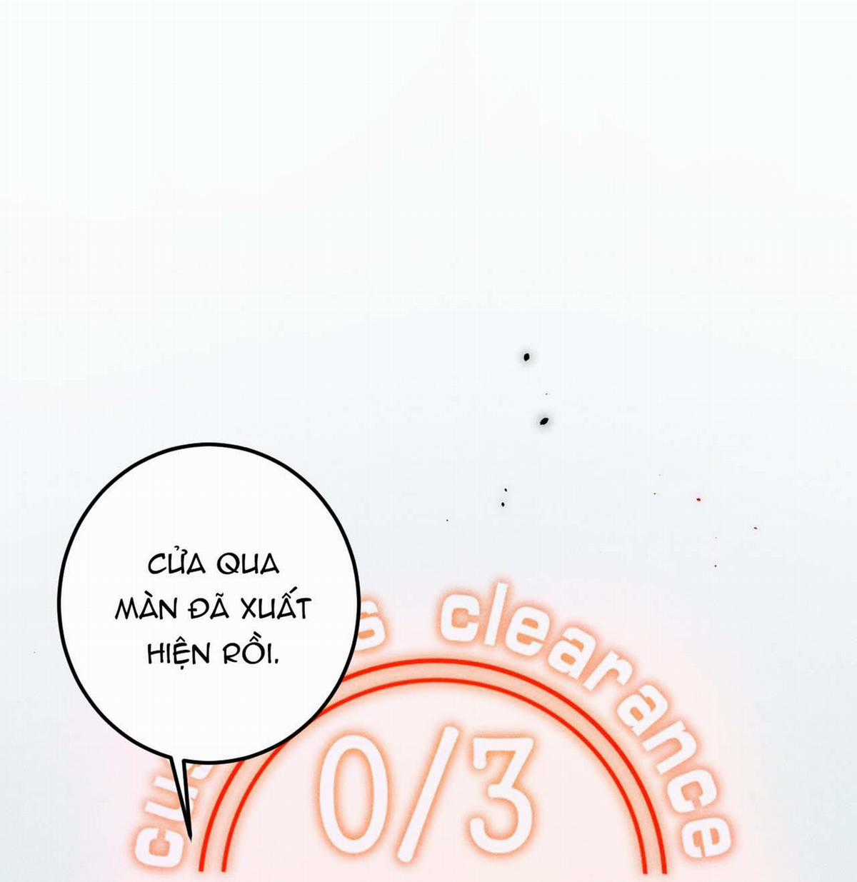 The Tower - Chapter 12 - Trang 2