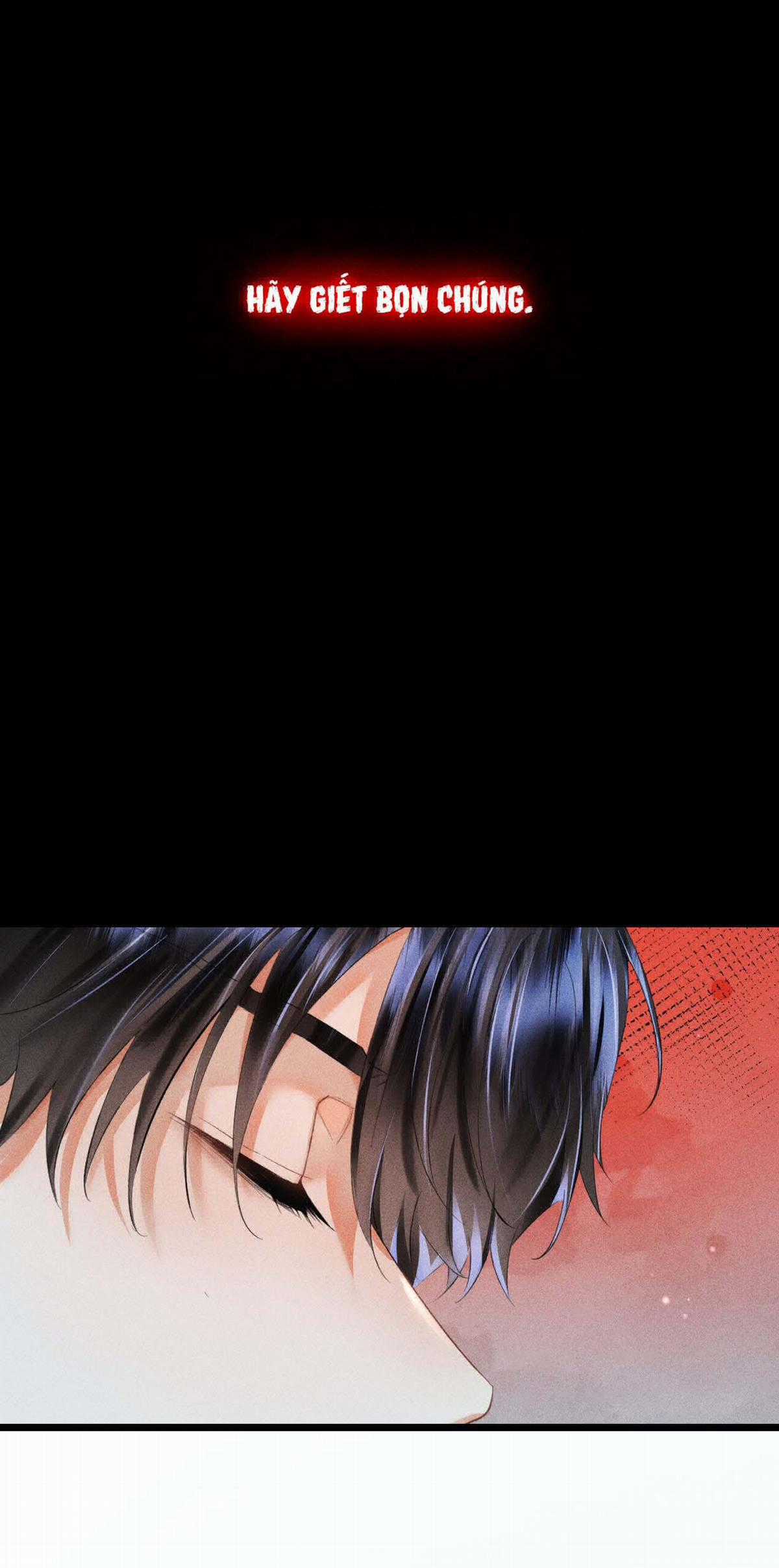 The Tower - Chapter 12 - Trang 19