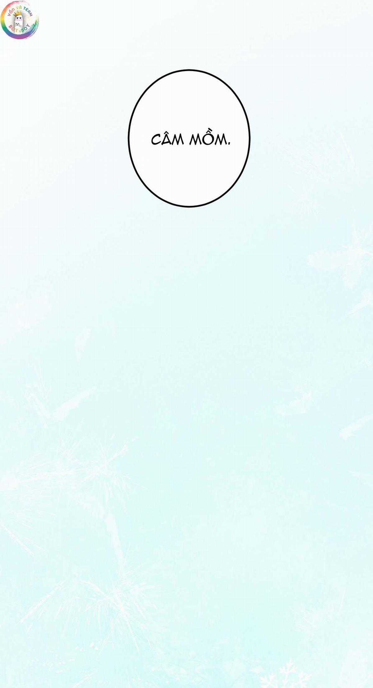 The Tower - Chapter 12 - Trang 20