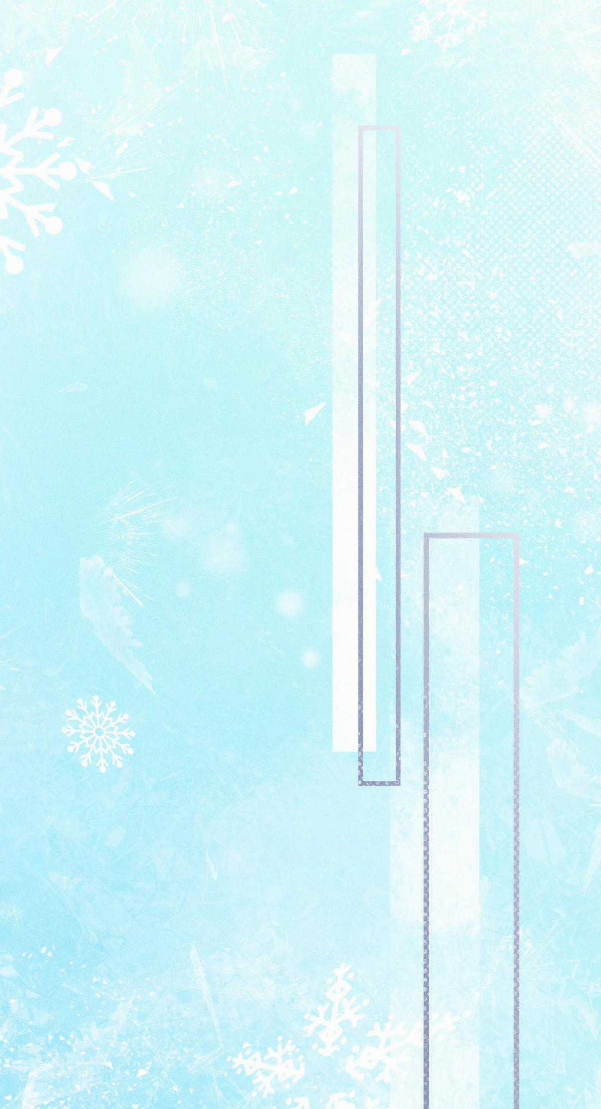 The Tower - Chapter 12 - Trang 21