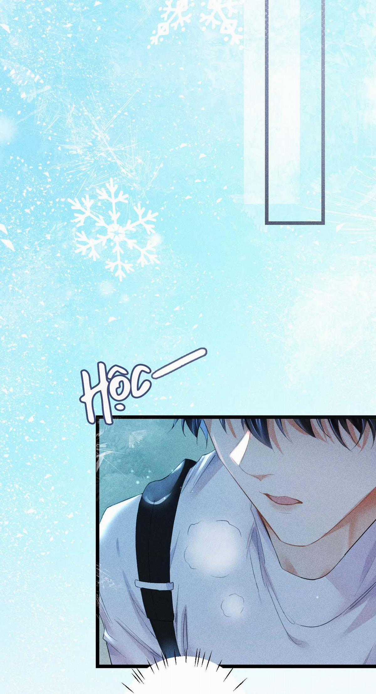 The Tower - Chapter 12 - Trang 22