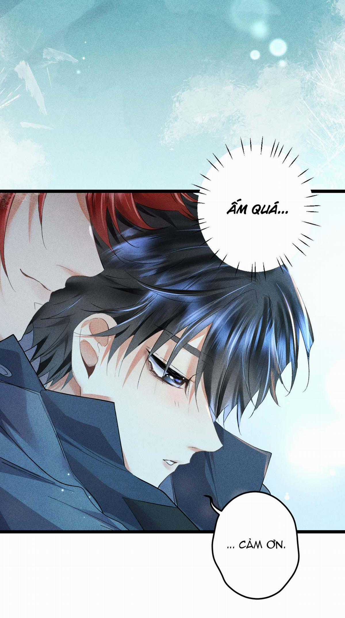 The Tower - Chapter 12 - Trang 28