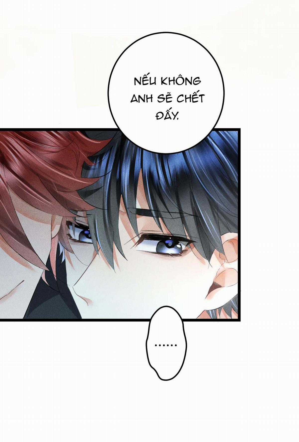 The Tower - Chapter 12 - Trang 32