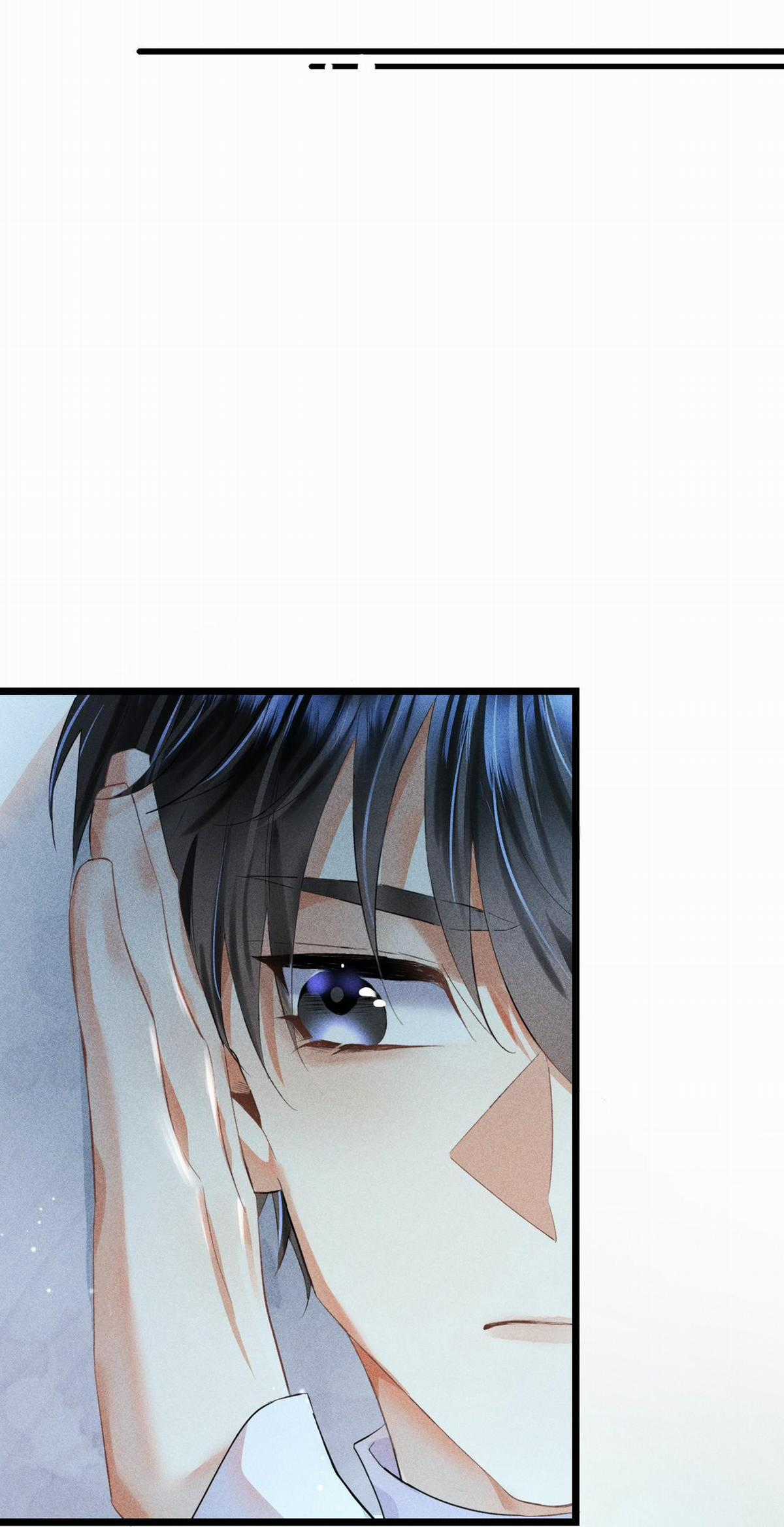 The Tower - Chapter 12 - Trang 40