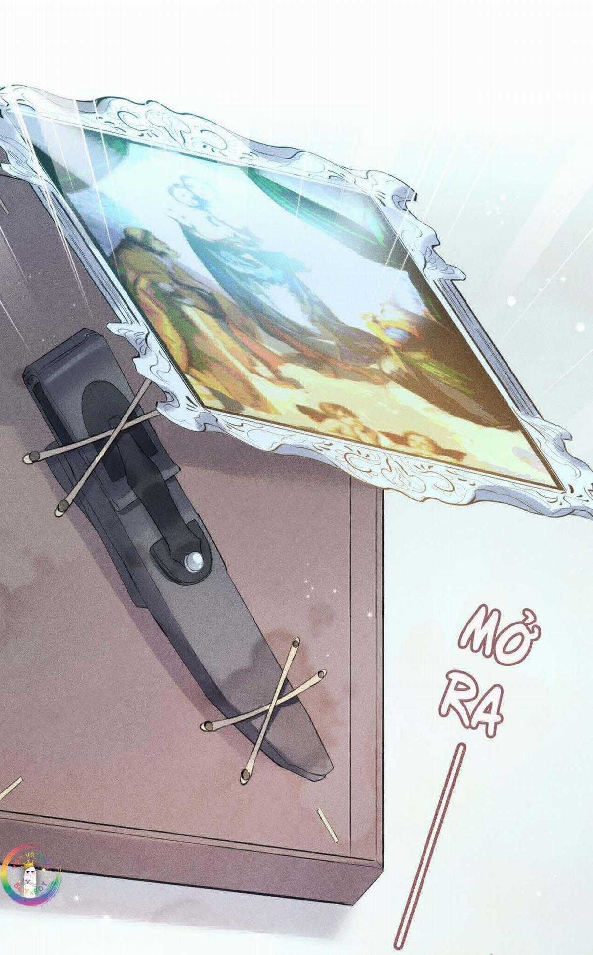 The Tower - Chapter 12 - Trang 5