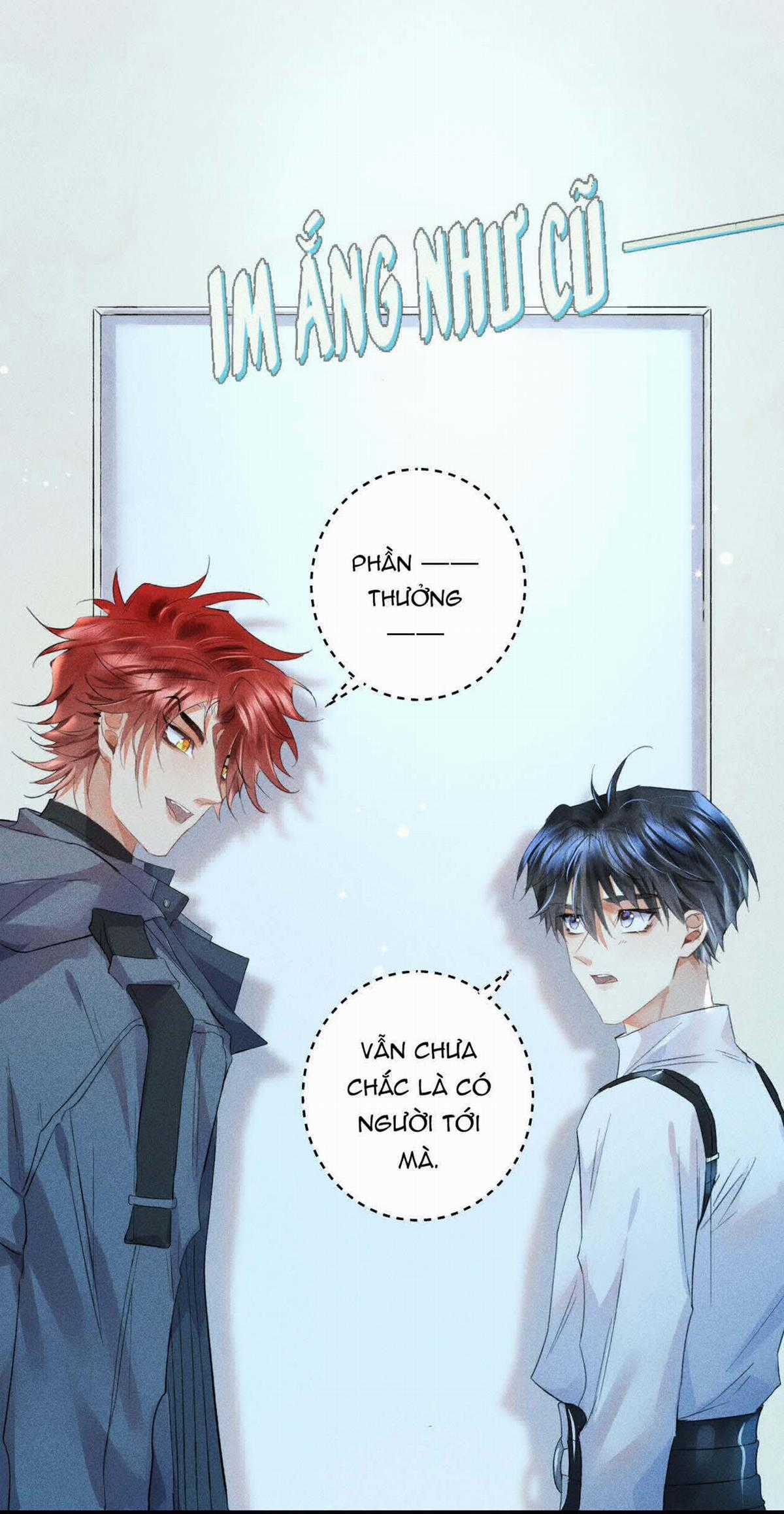 The Tower - Chapter 12 - Trang 41