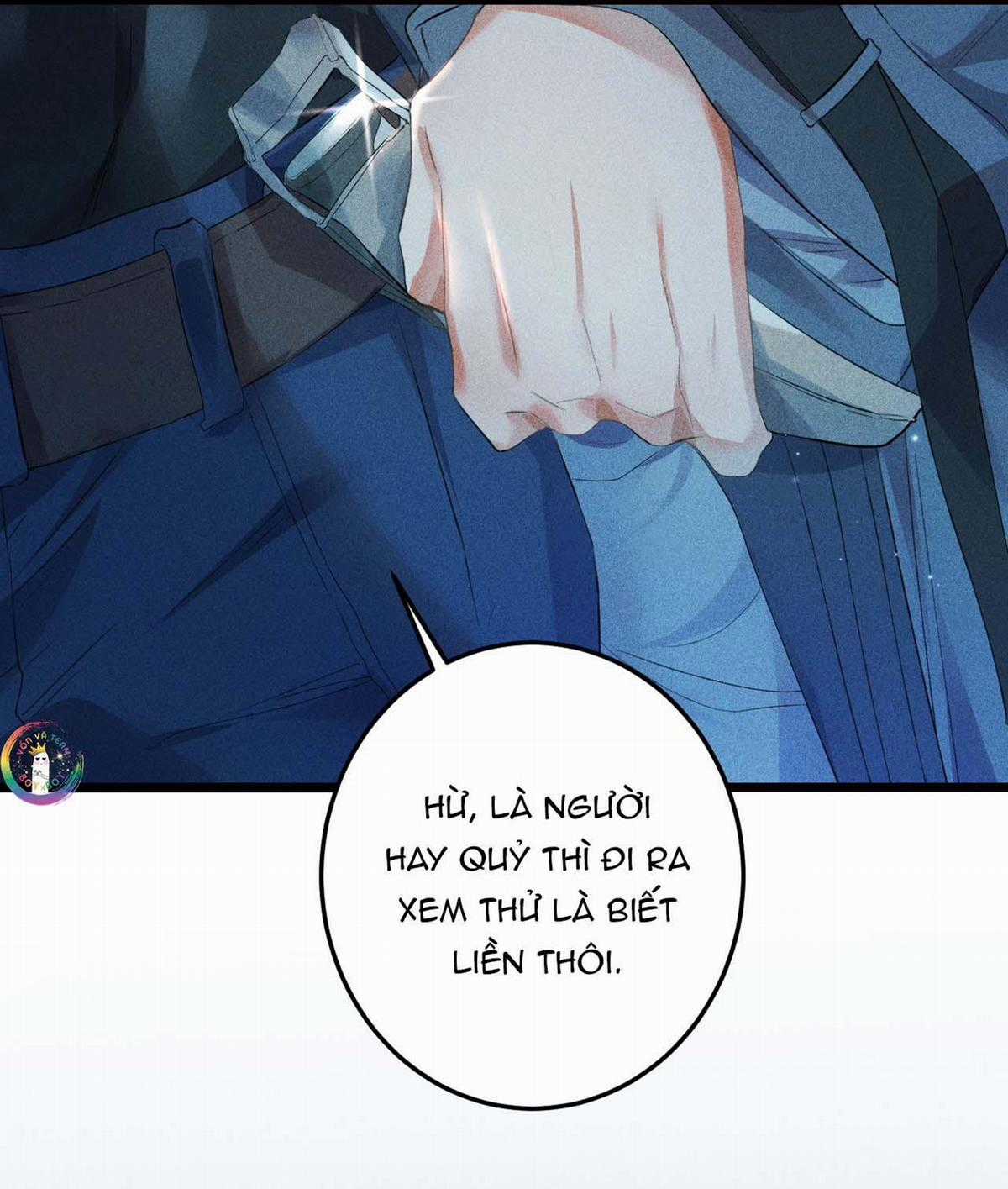 The Tower - Chapter 12 - Trang 42