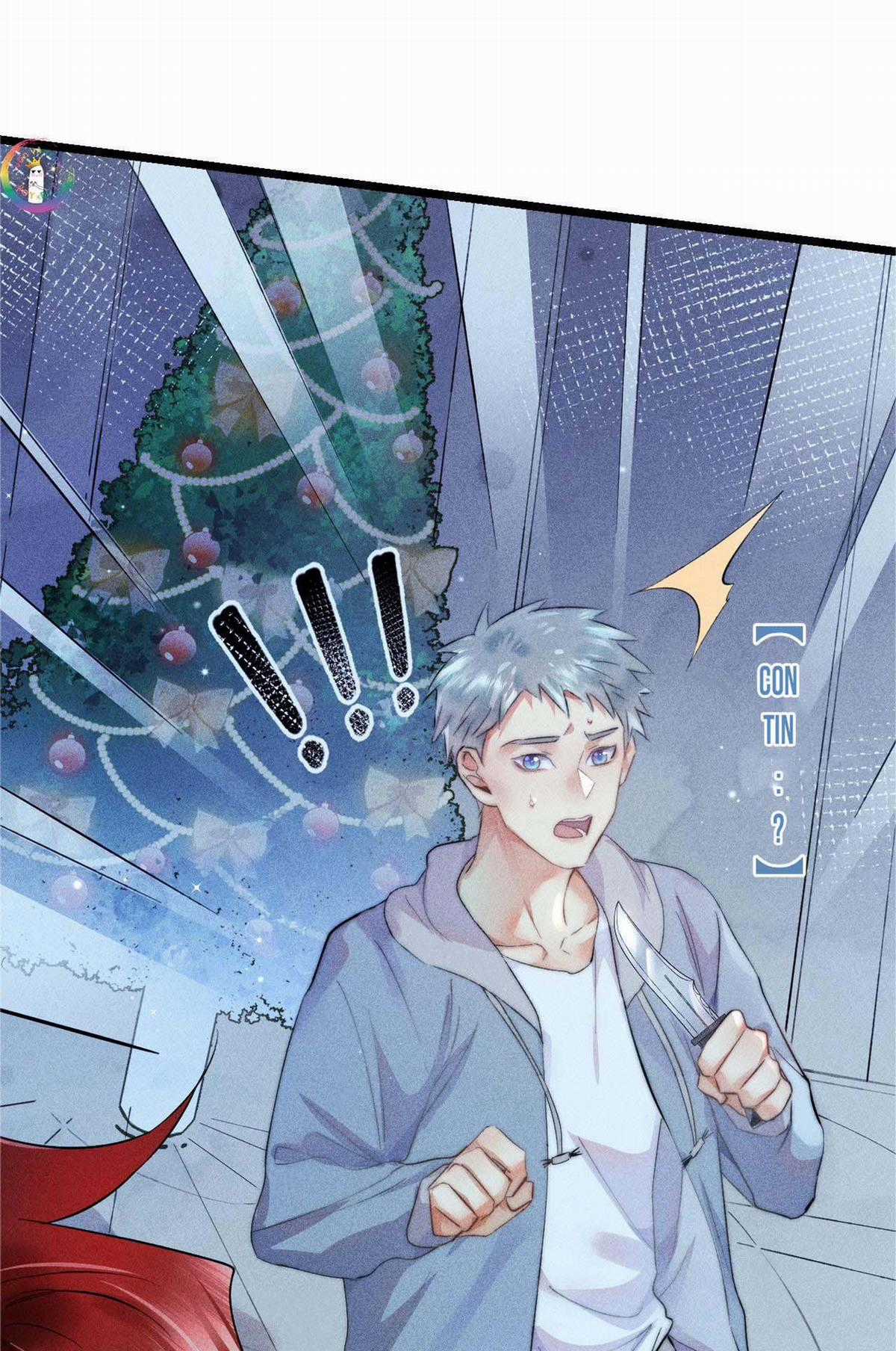 The Tower - Chapter 12 - Trang 44