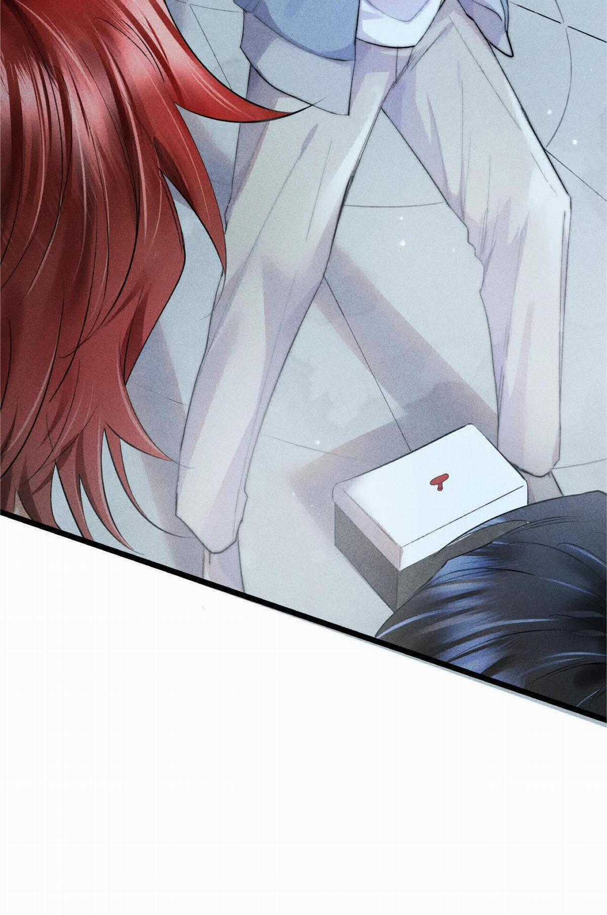 The Tower - Chapter 12 - Trang 45