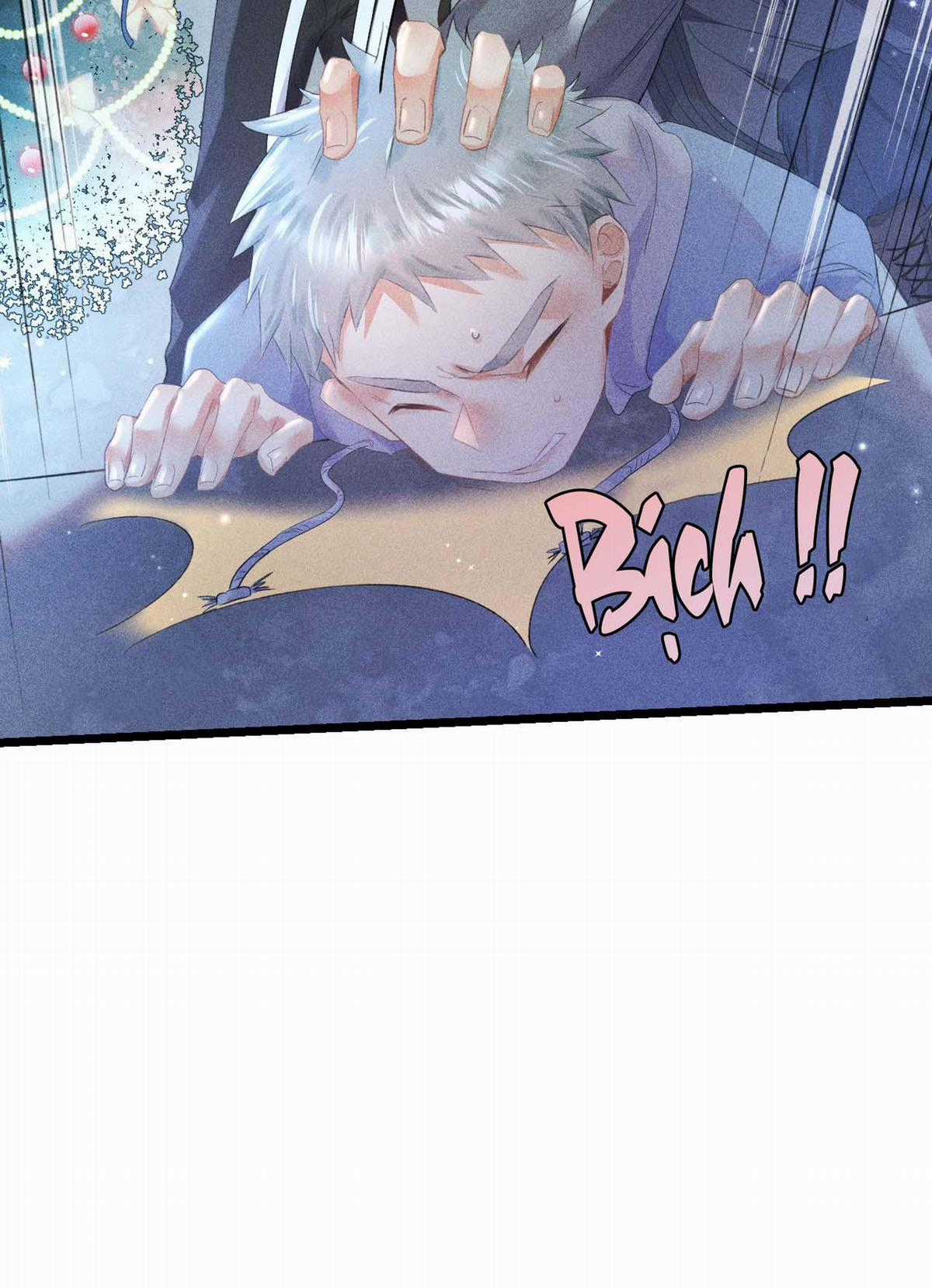 The Tower - Chapter 13 - Trang 12