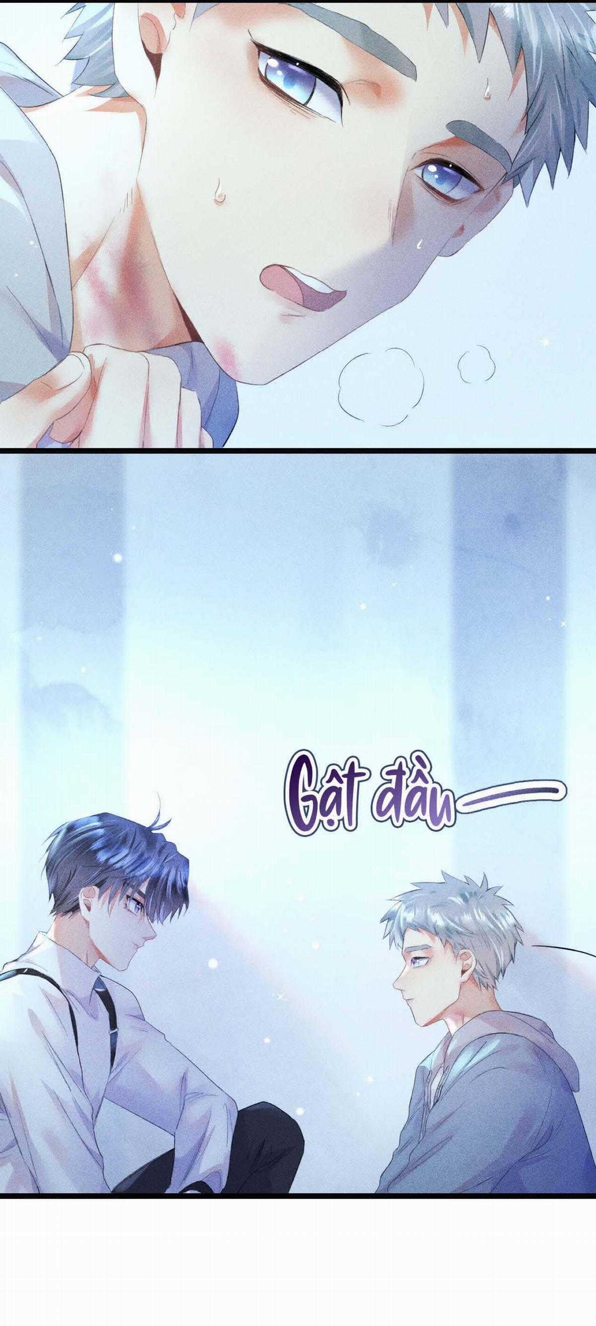 The Tower - Chapter 13 - Trang 15