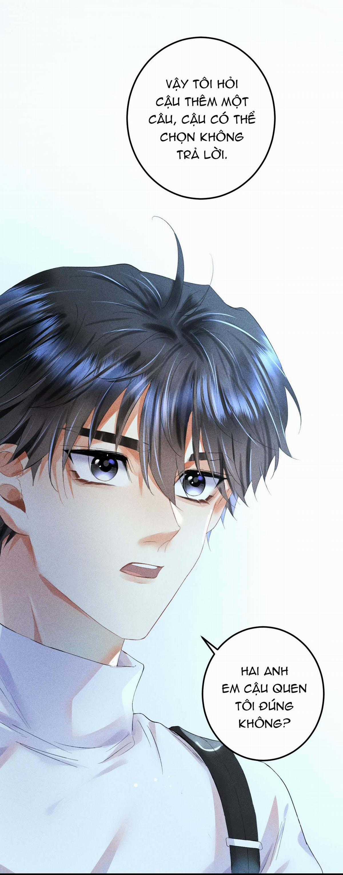 The Tower - Chapter 13 - Trang 18