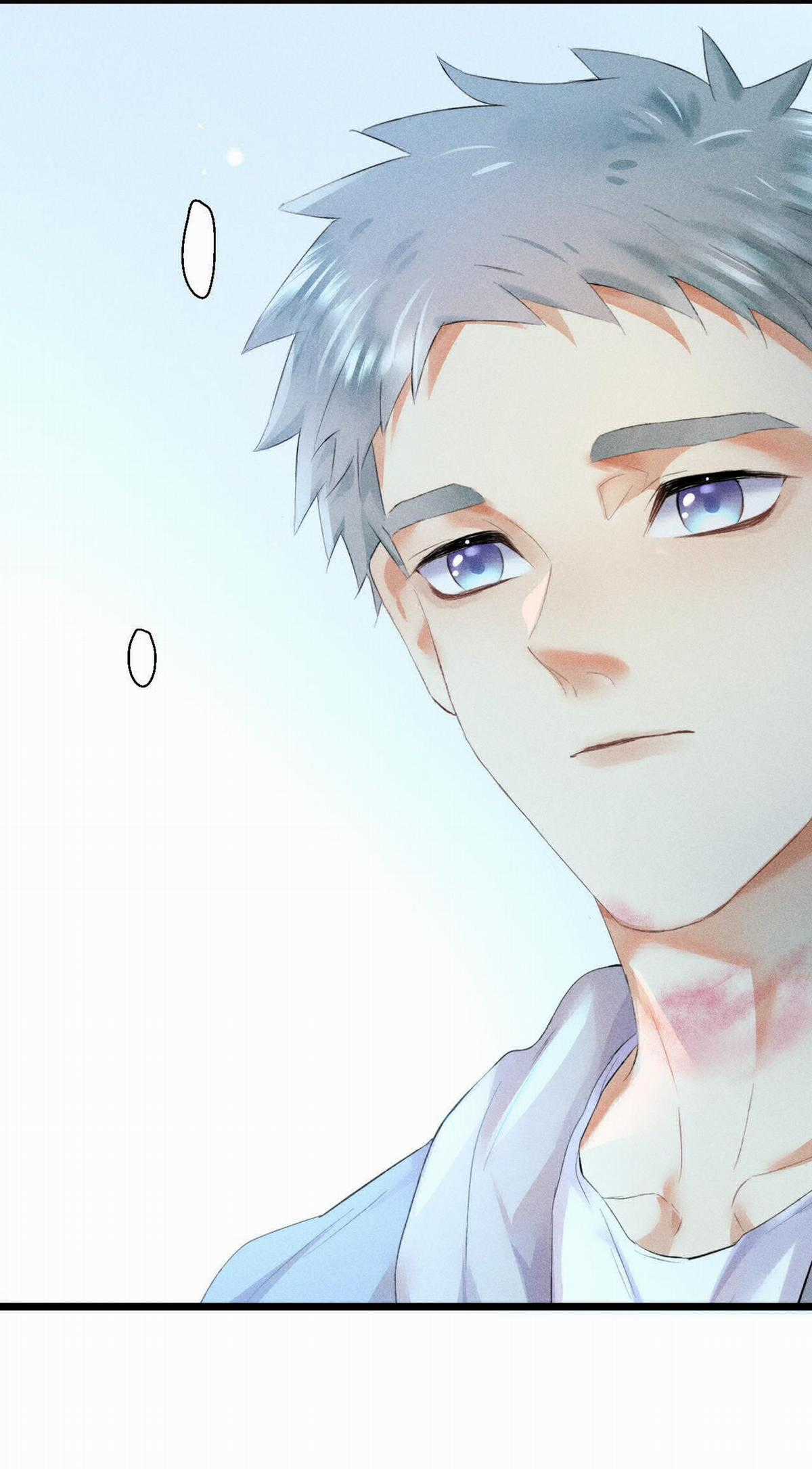 The Tower - Chapter 13 - Trang 19